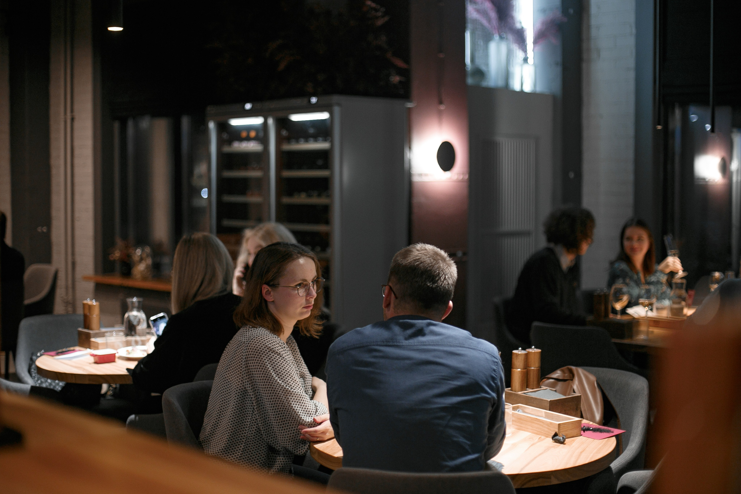 Гастроужин челябинск