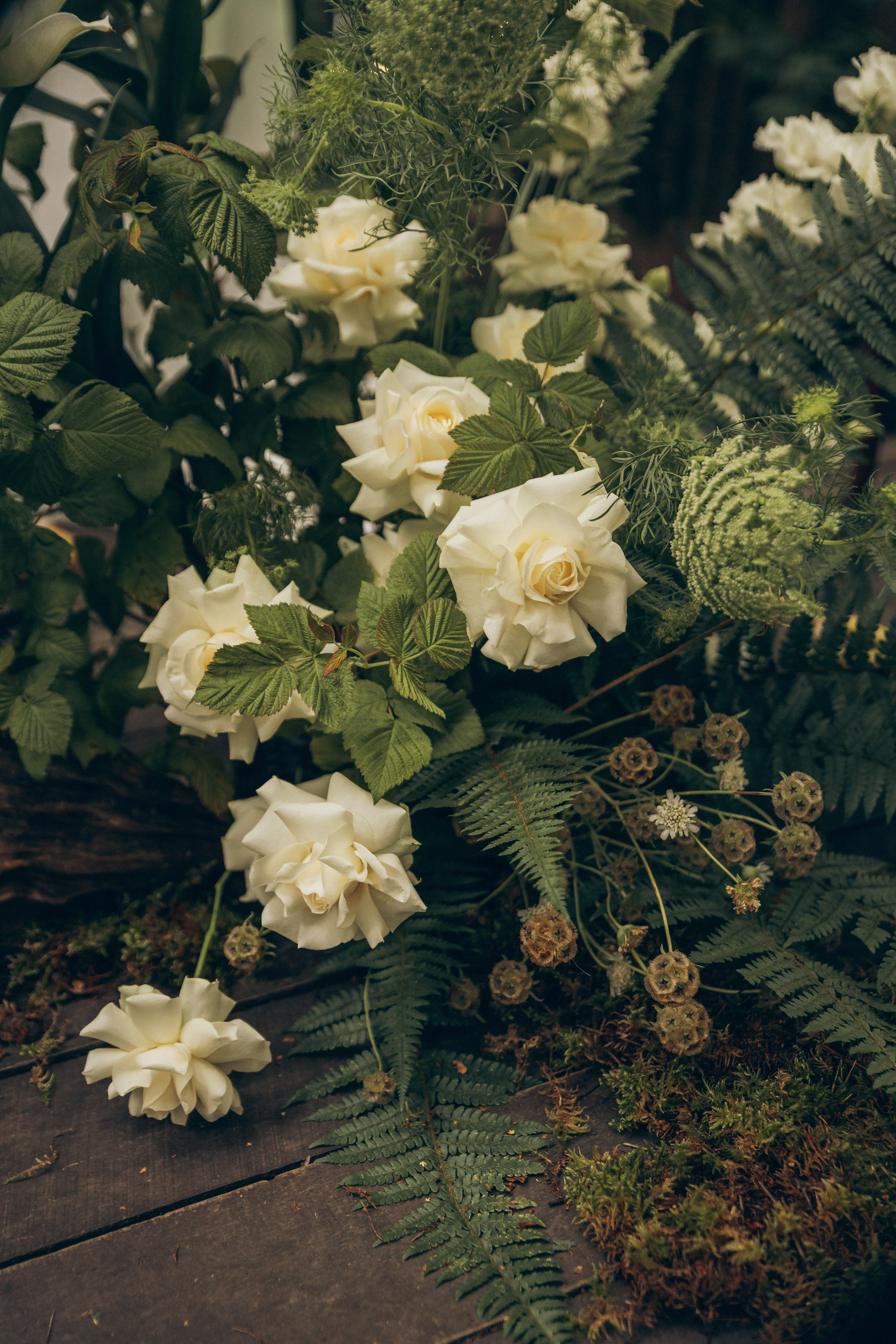 Юлия и Олег. Семейный фотограф В Москве Александра Дейкун