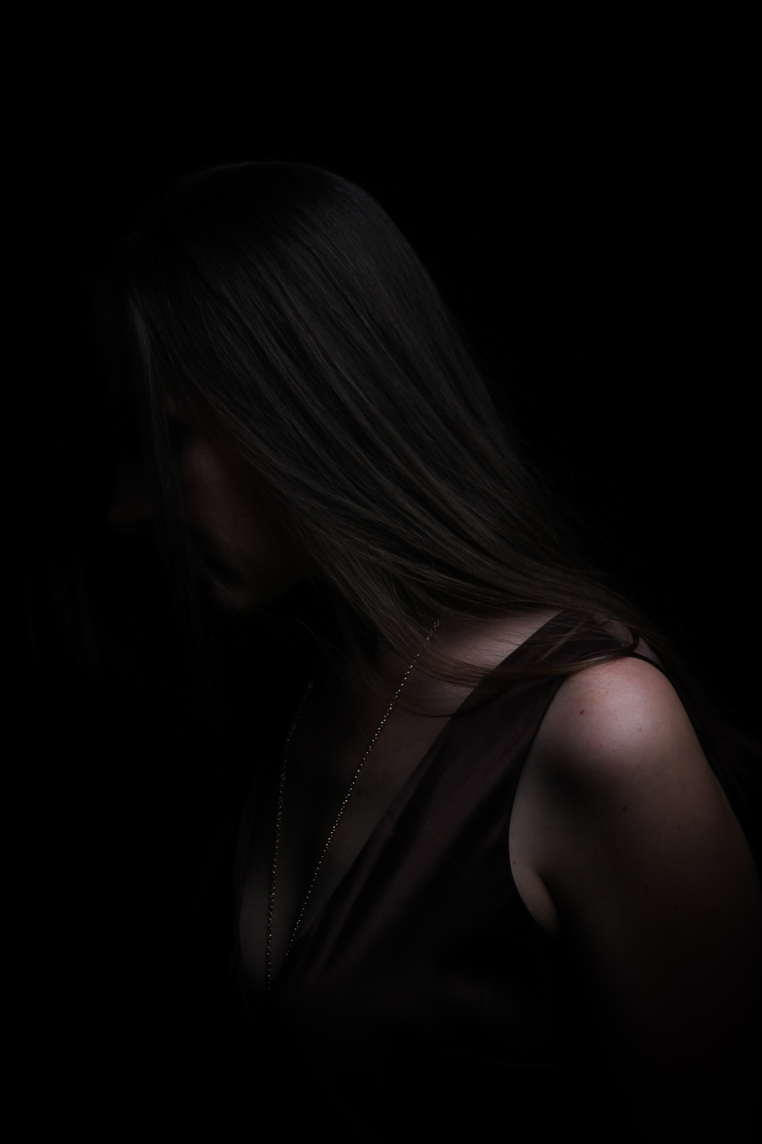 Alena. Удачин Артём | Портретный фотограф в Санкт-Петербурге | Репортажная съёмка