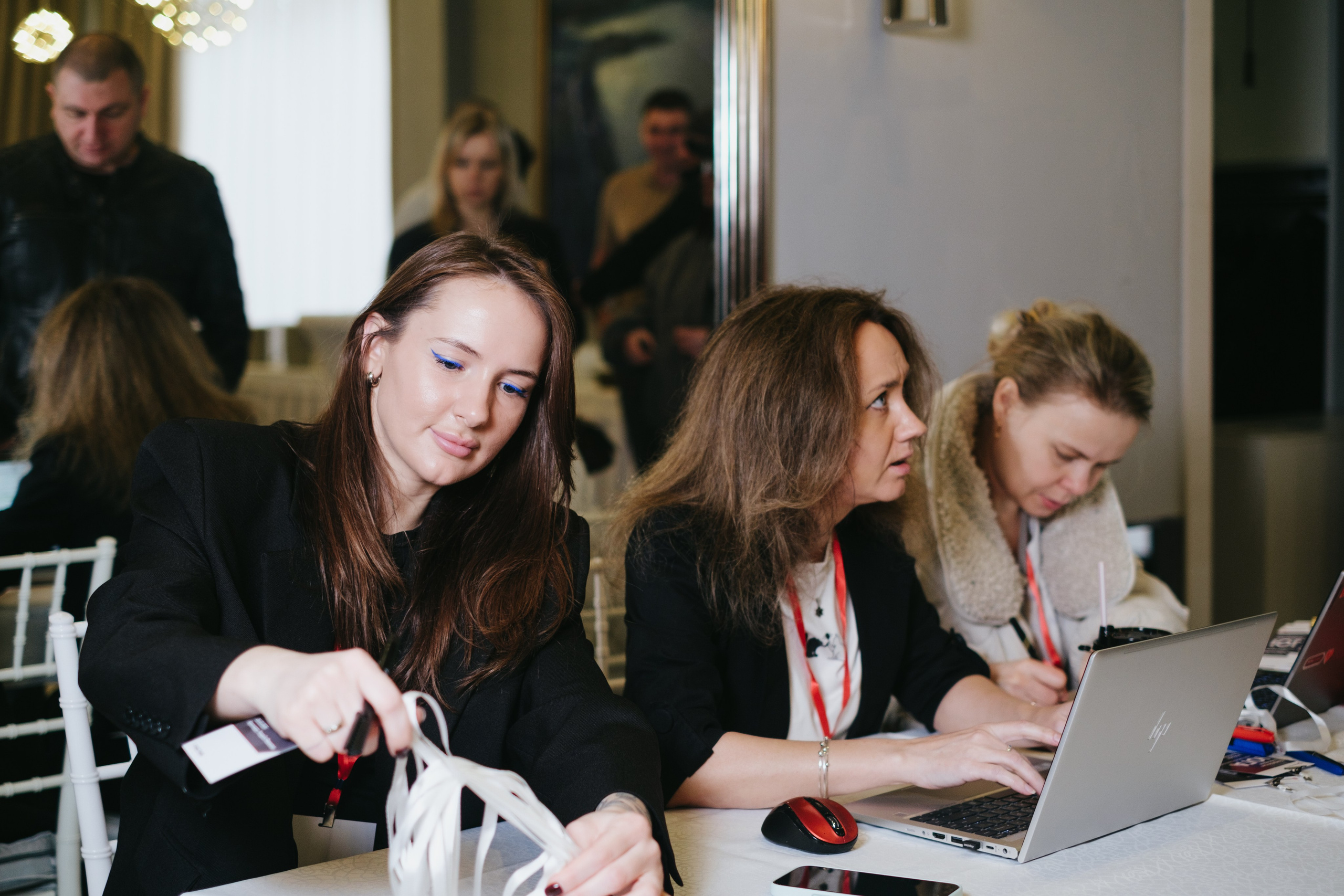 ТЕХНОНИКОЛЬ | КОНФЕРЕНЦИЯ ПАРТНЕРОВ ЮГА. Свадебный фотограф Денис Ожигин в Краснодаре и крае. Эмоциональная и стильная съемка вашего дня