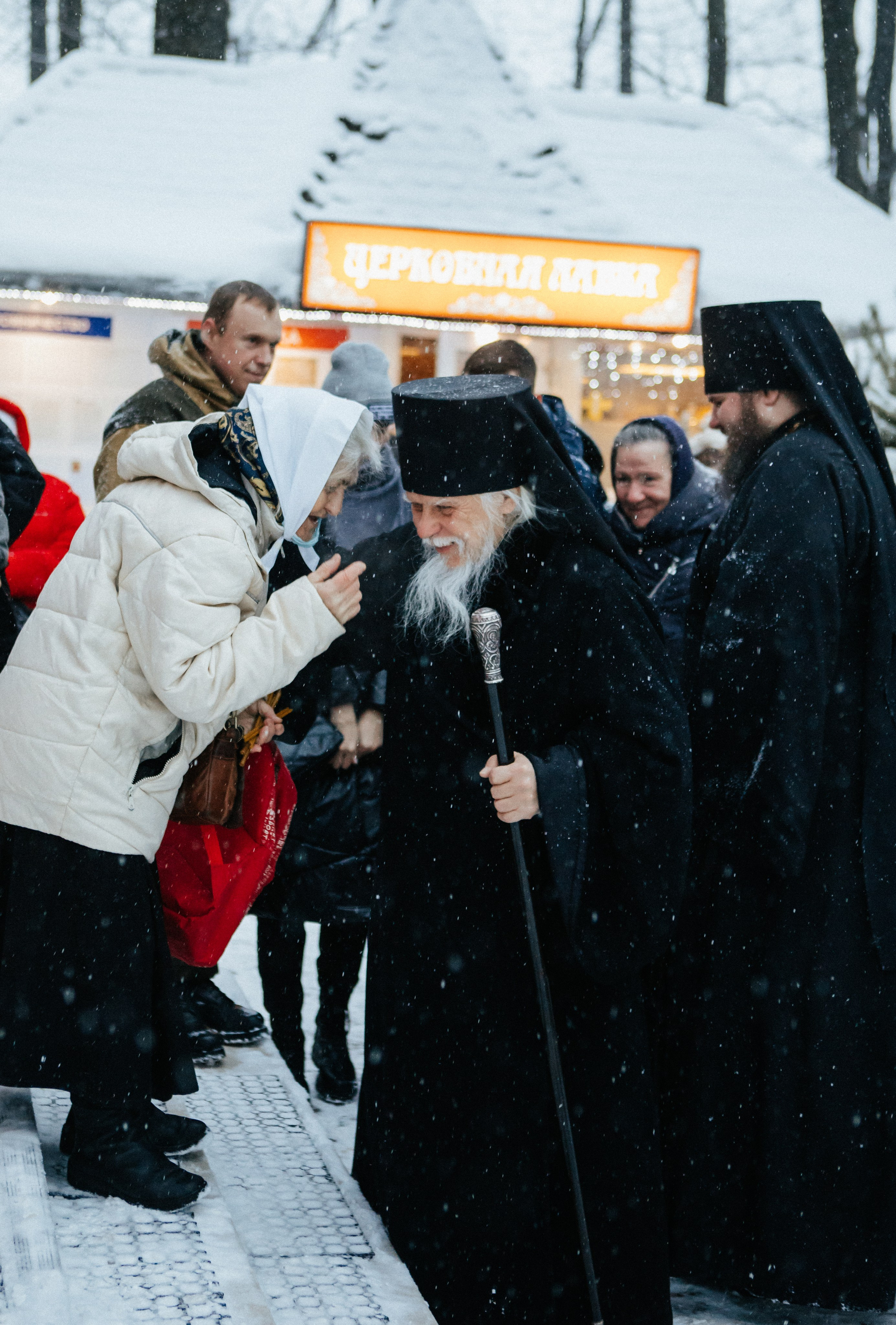 Фотографирую светом и сердцем в Москве с 2014 года