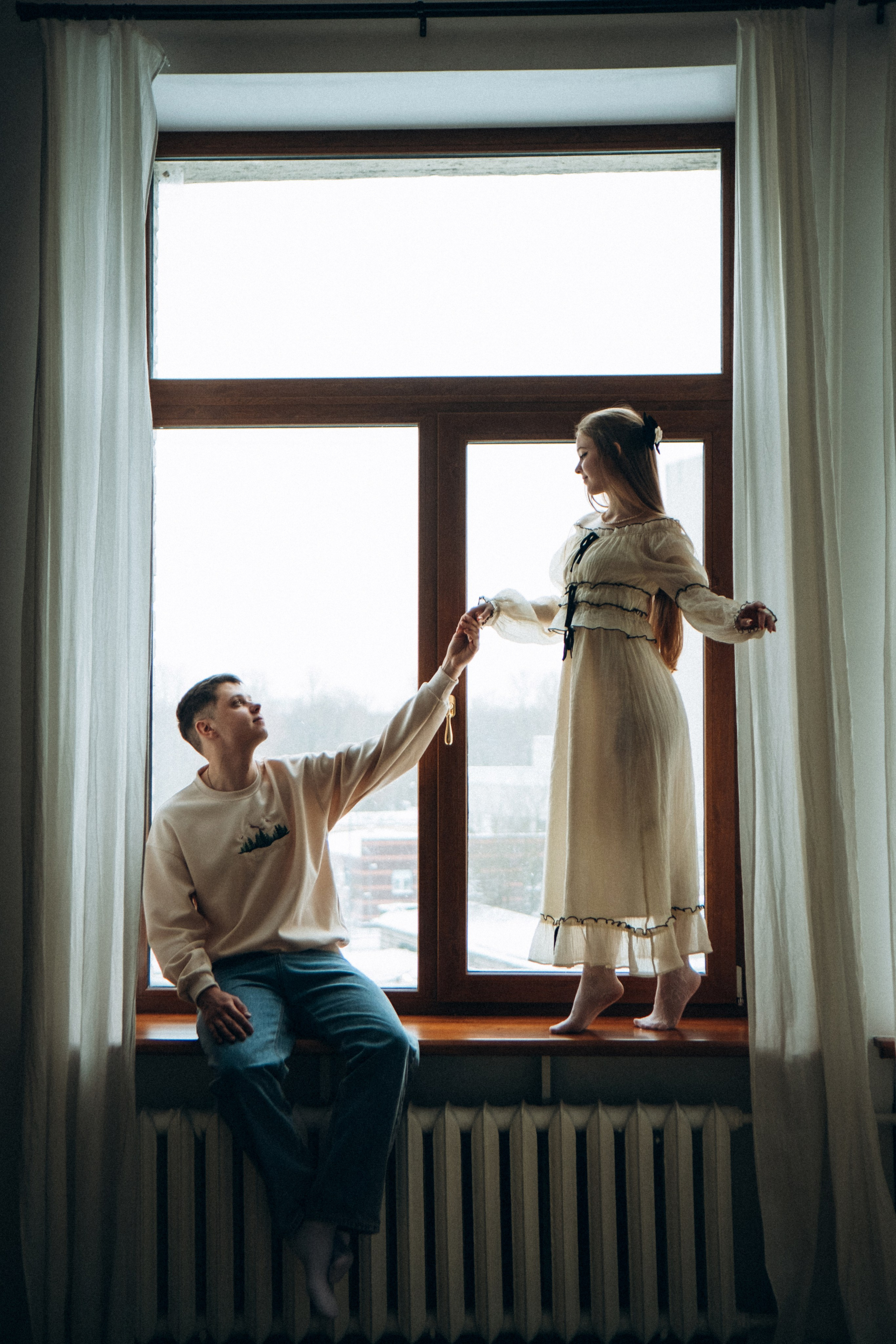 Лавстори фотосессия в спб. Фотограф в Санкт-Петербурге Кристина Брянская