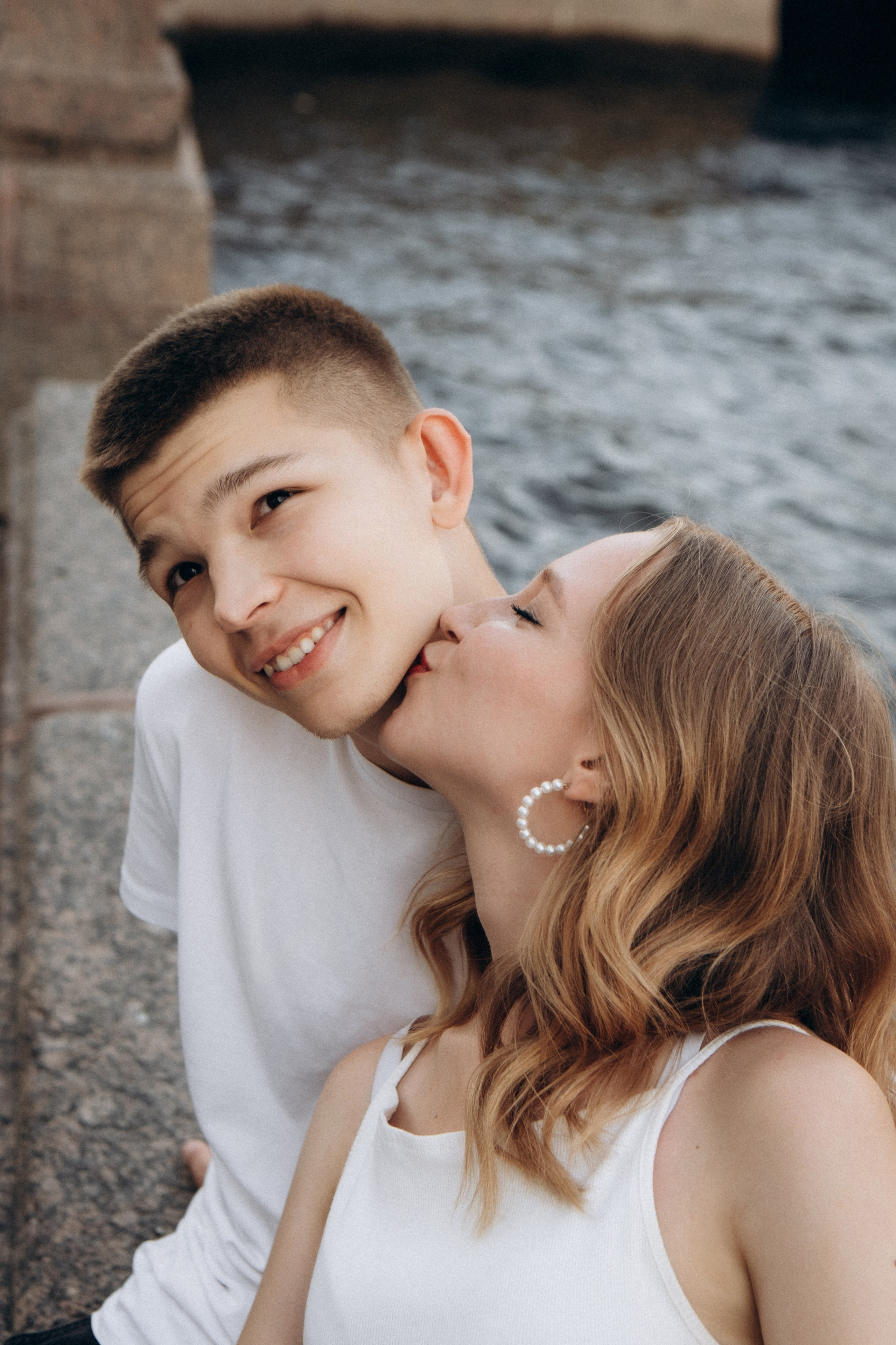 Love story фотограф Спб. Фотограф в Санкт-Петербурге Кристина Брянская