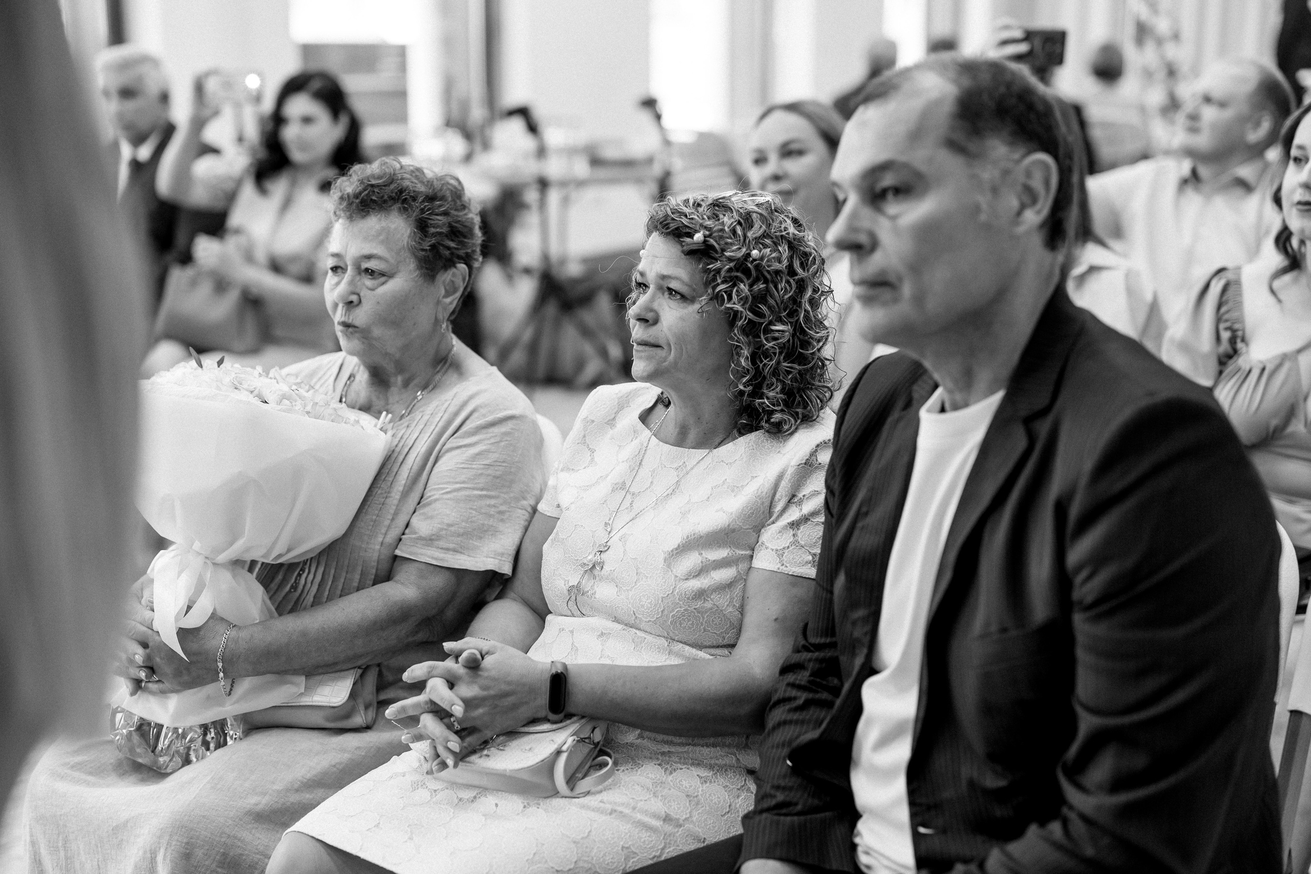 Александр & Анна. Фотограф Казань — профессиональные услуги фотосессий в студии и на локации