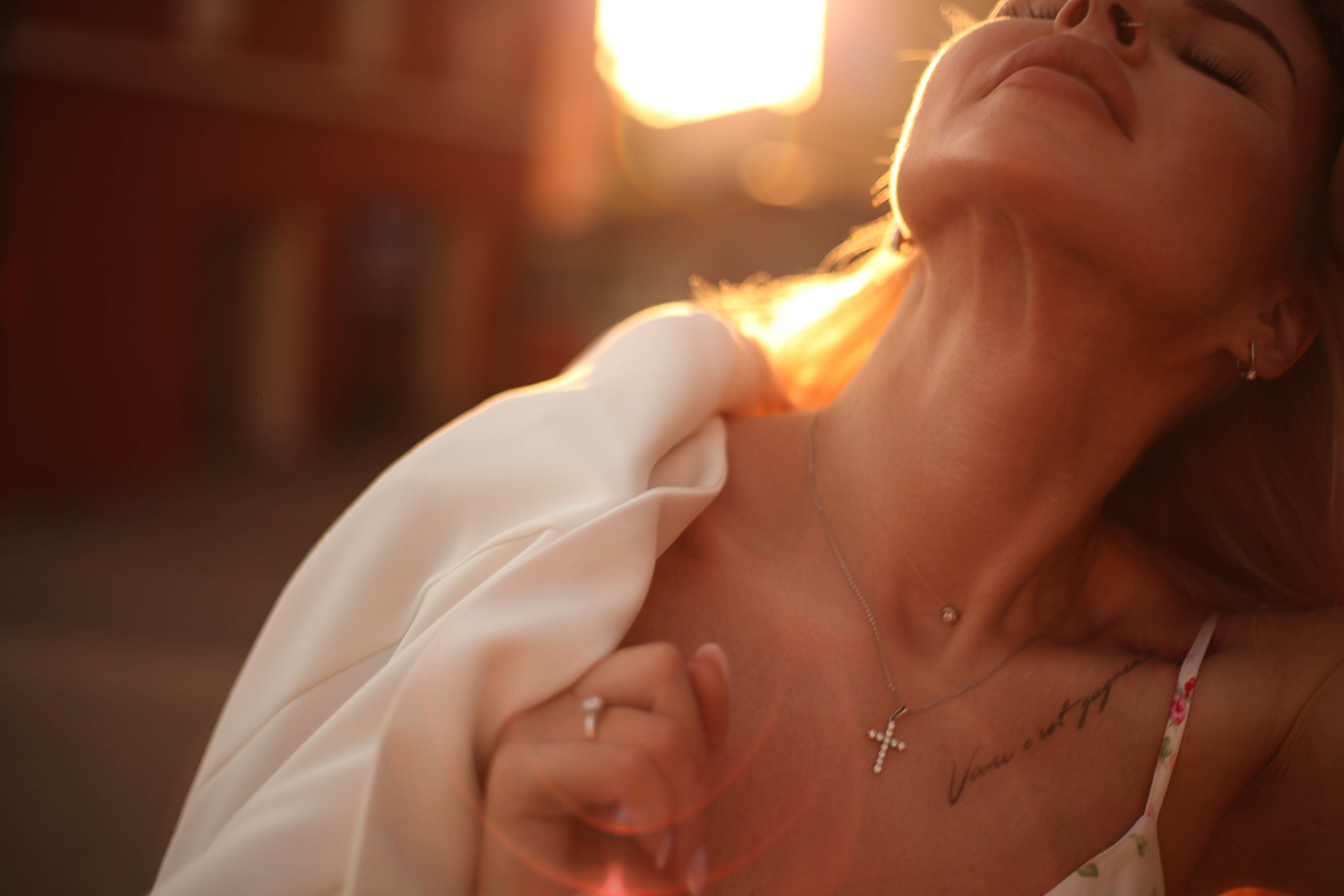 Фотограф Калуга|Москва|Крым Данилова Александра