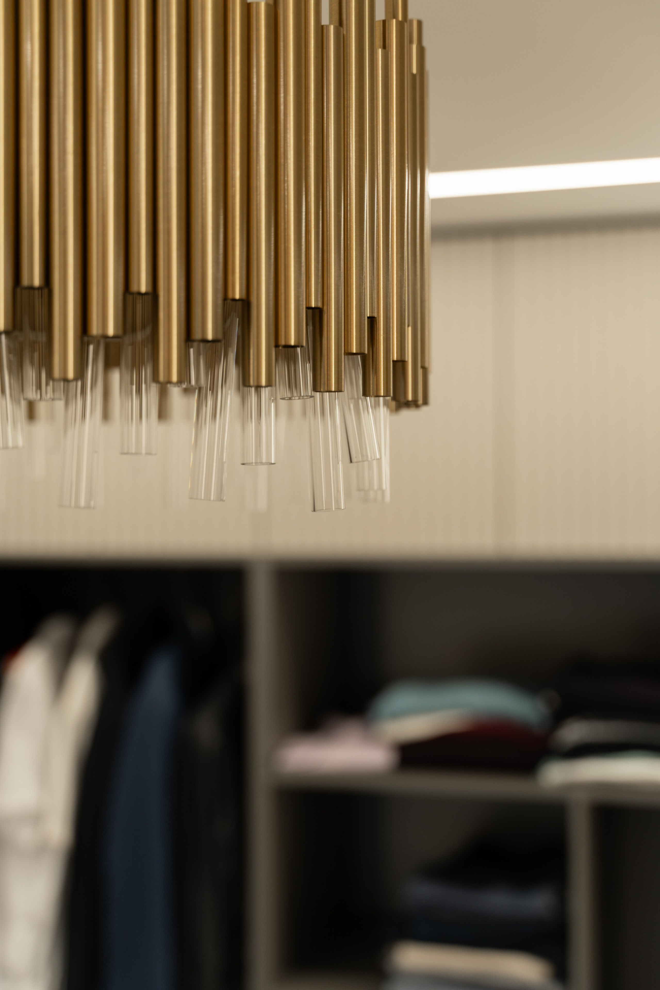 КОЛЛЕКЦИЯ. Игорь Ефремов — свадебный и портретный фотограф в Ульяновске