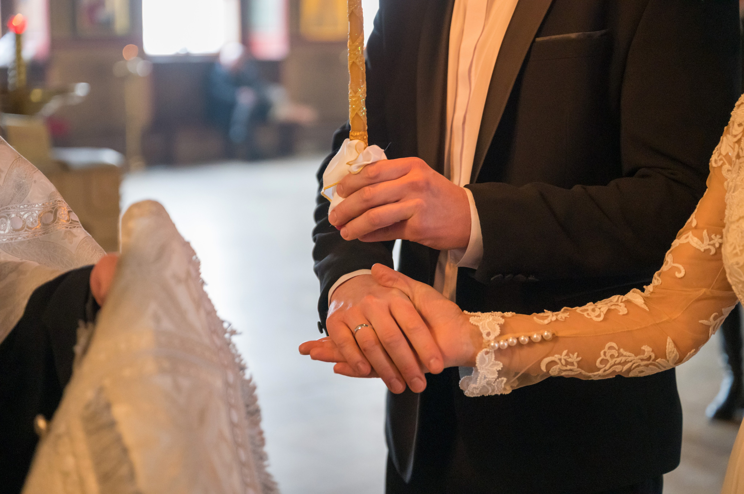 Вонмем!. Свадебный и семейный Фотограф в Москве Александр Березин