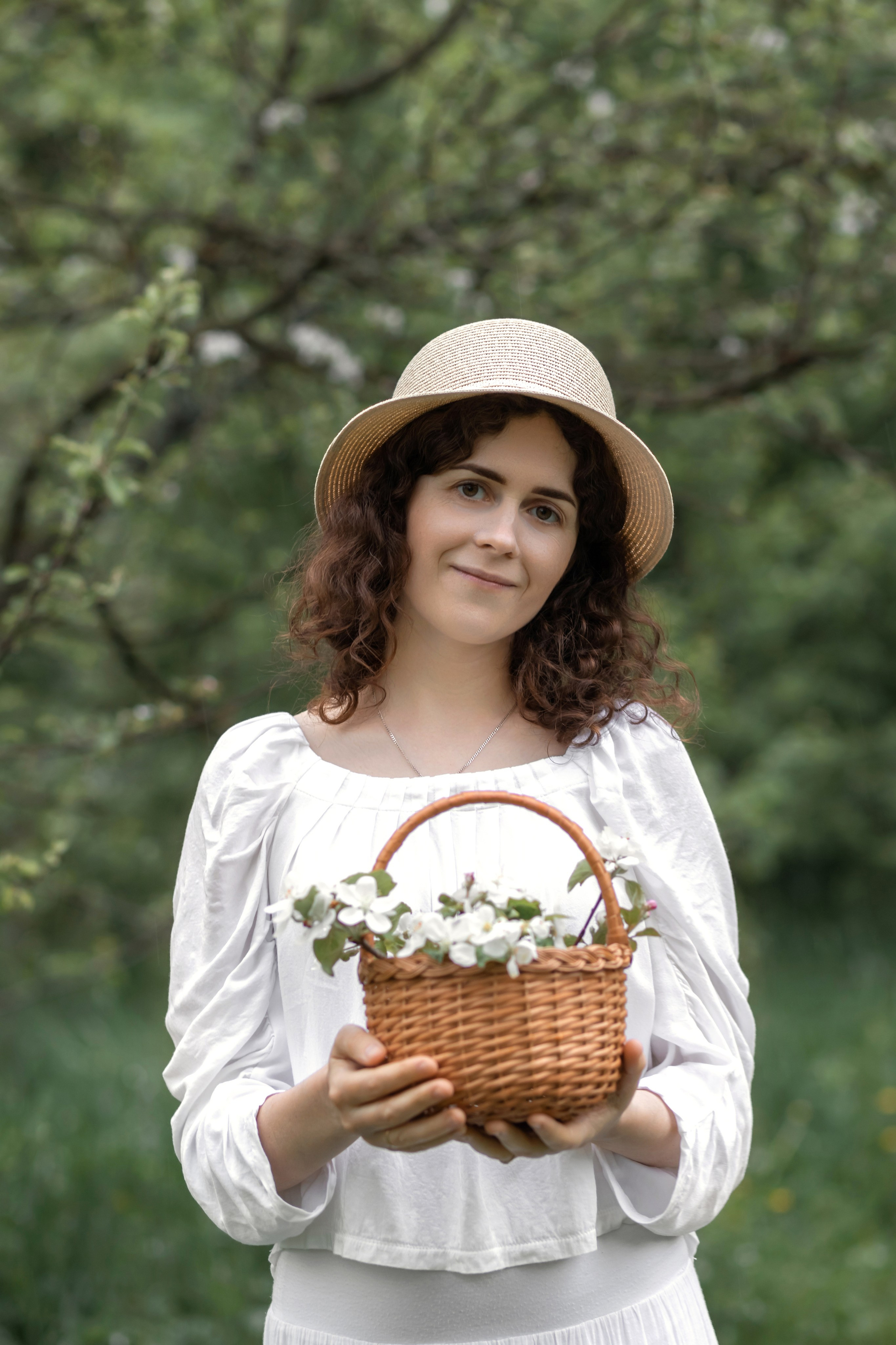 Семейная. Фотограф на крещении и венчании Елена Плинер, Псков и Псковская область