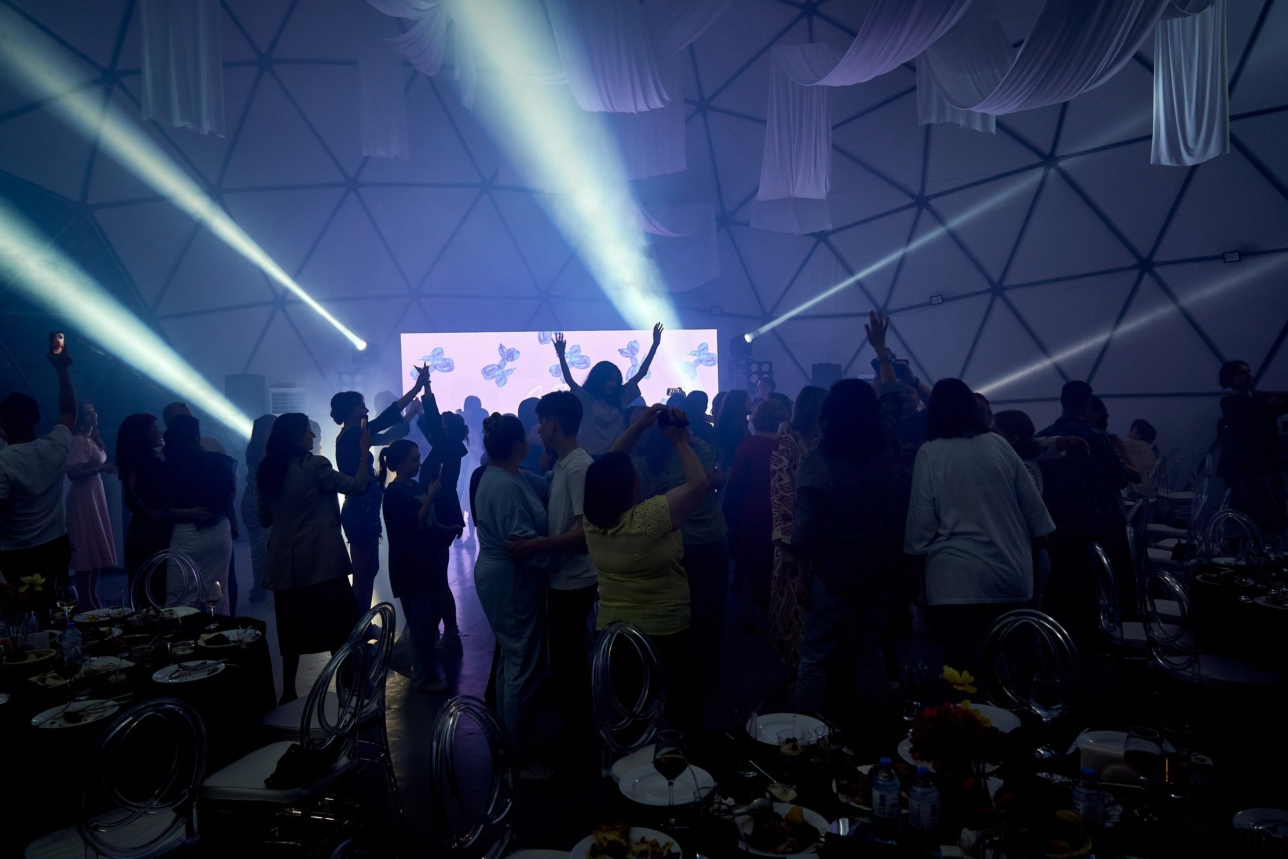 Дмитрий Страхов — репортажный фотограф Сургут. Дмитрий Страхов фотограф в Сургуте