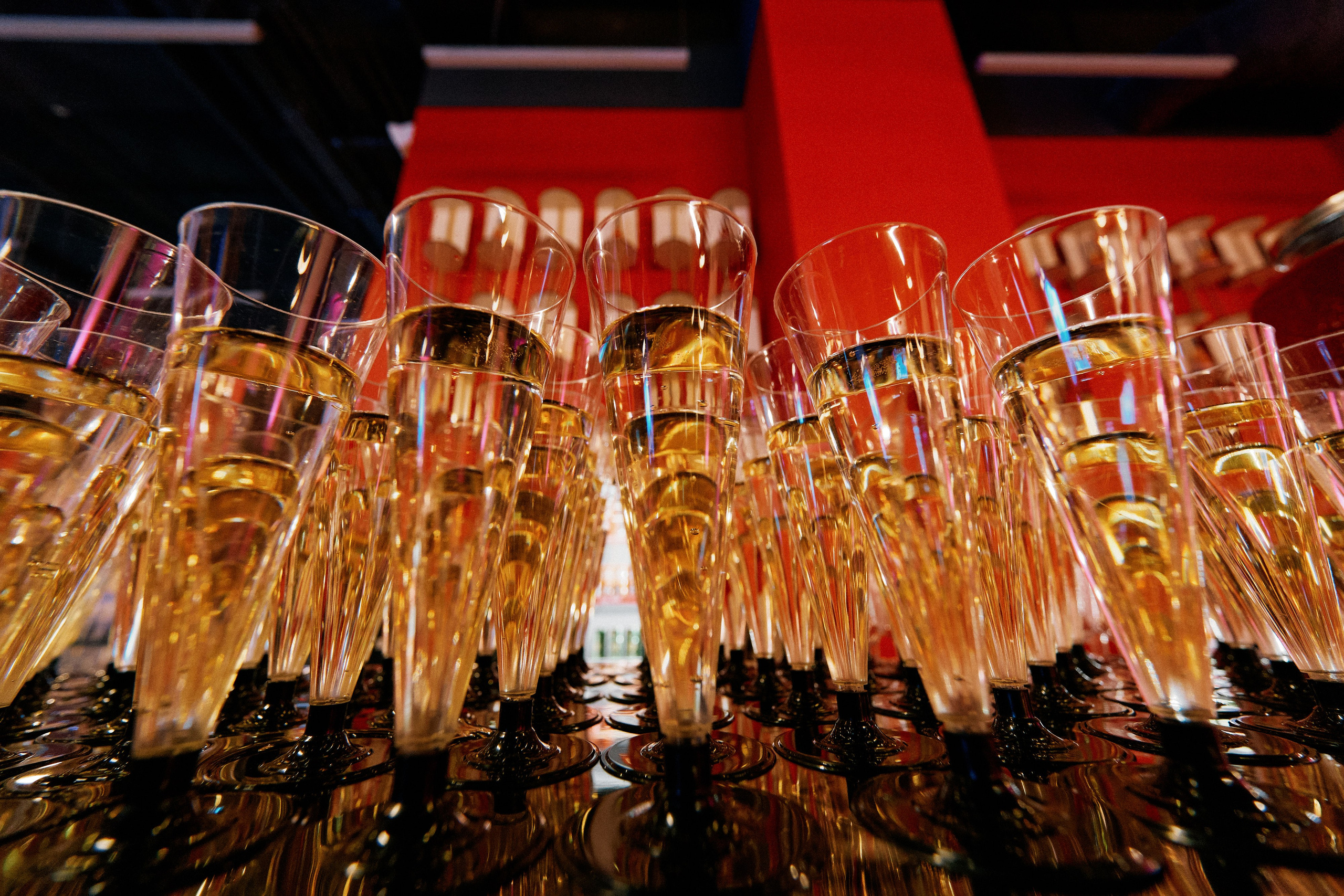 Мосэнерго. День энергетика!. Репортажный фотограф Владимир Горбатенков | Москва