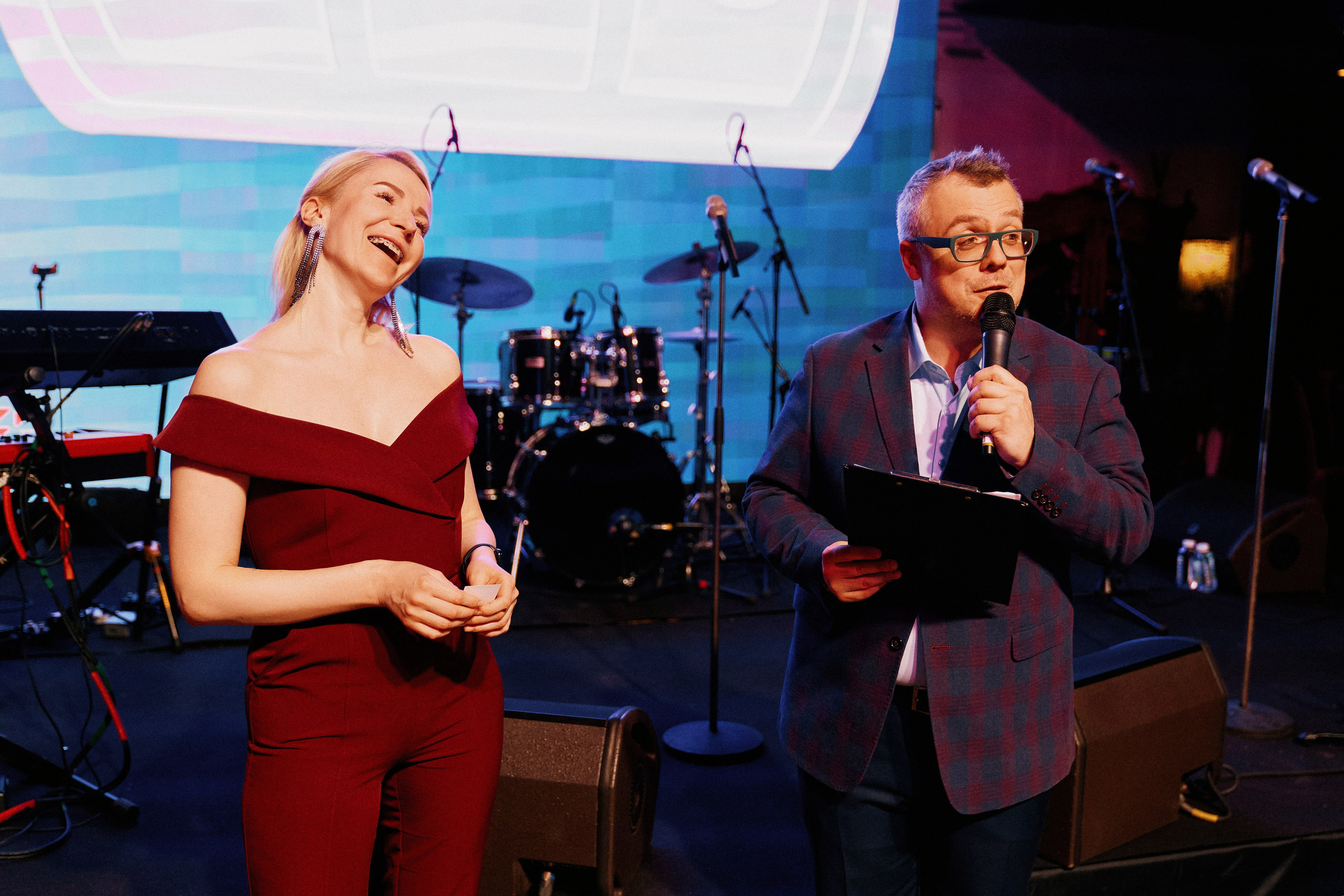 MODUS ART3D XX. Репортажный фотограф Владимир Горбатенков | Москва