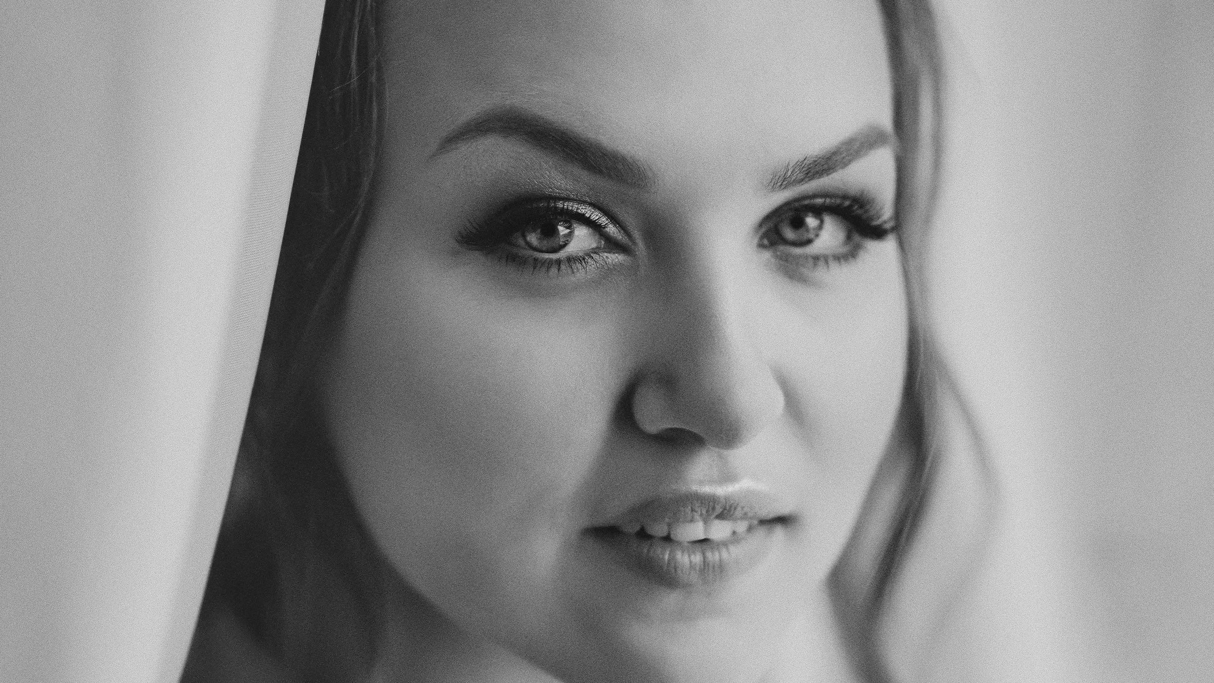 ВЯСЕЛЬЛІ. Вясельны і партрэтны фатограф Сяргей Клемянок