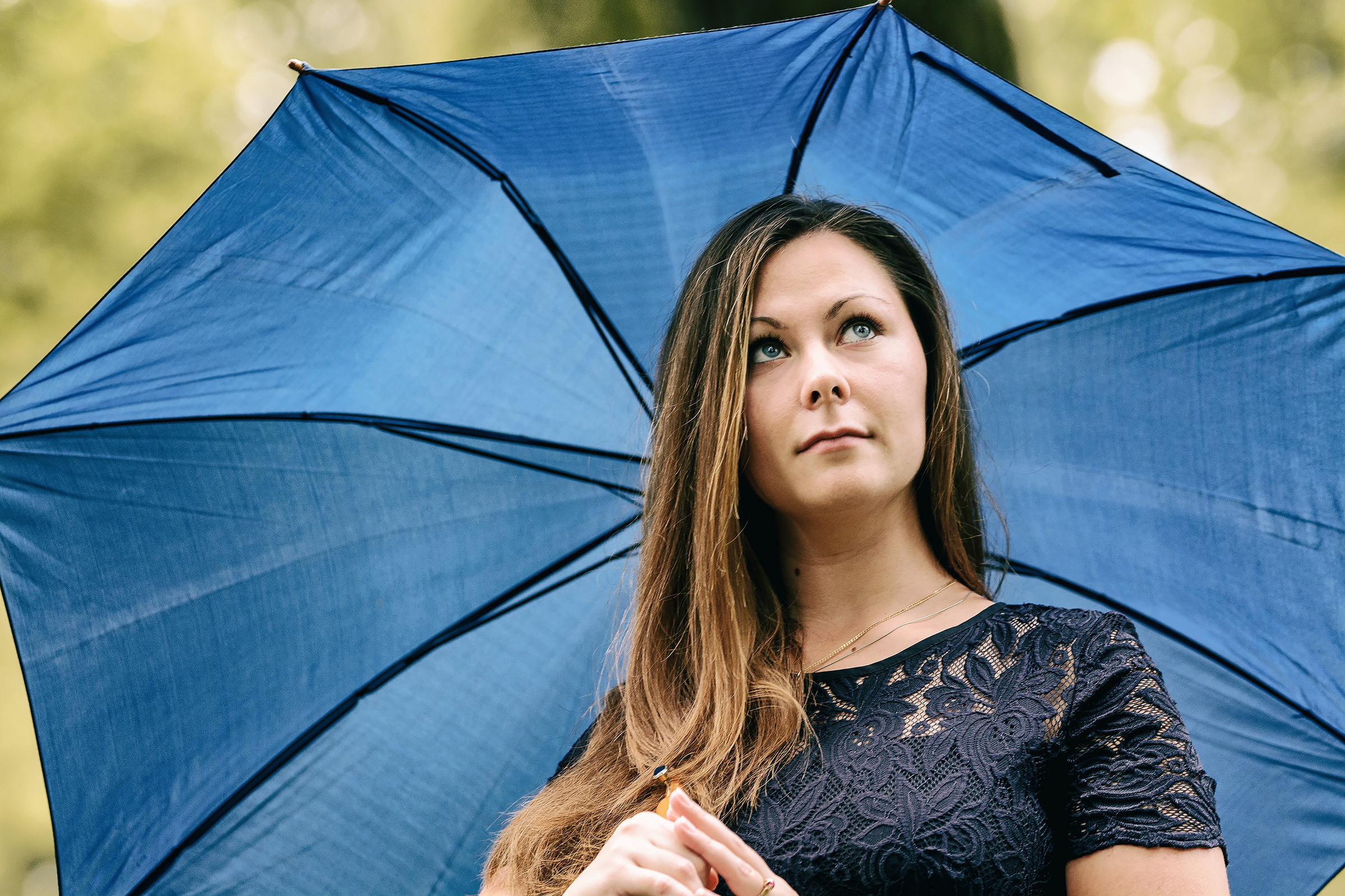 ПАРТРЭТЫ. Вясельны і партрэтны фатограф Сяргей Клемянок