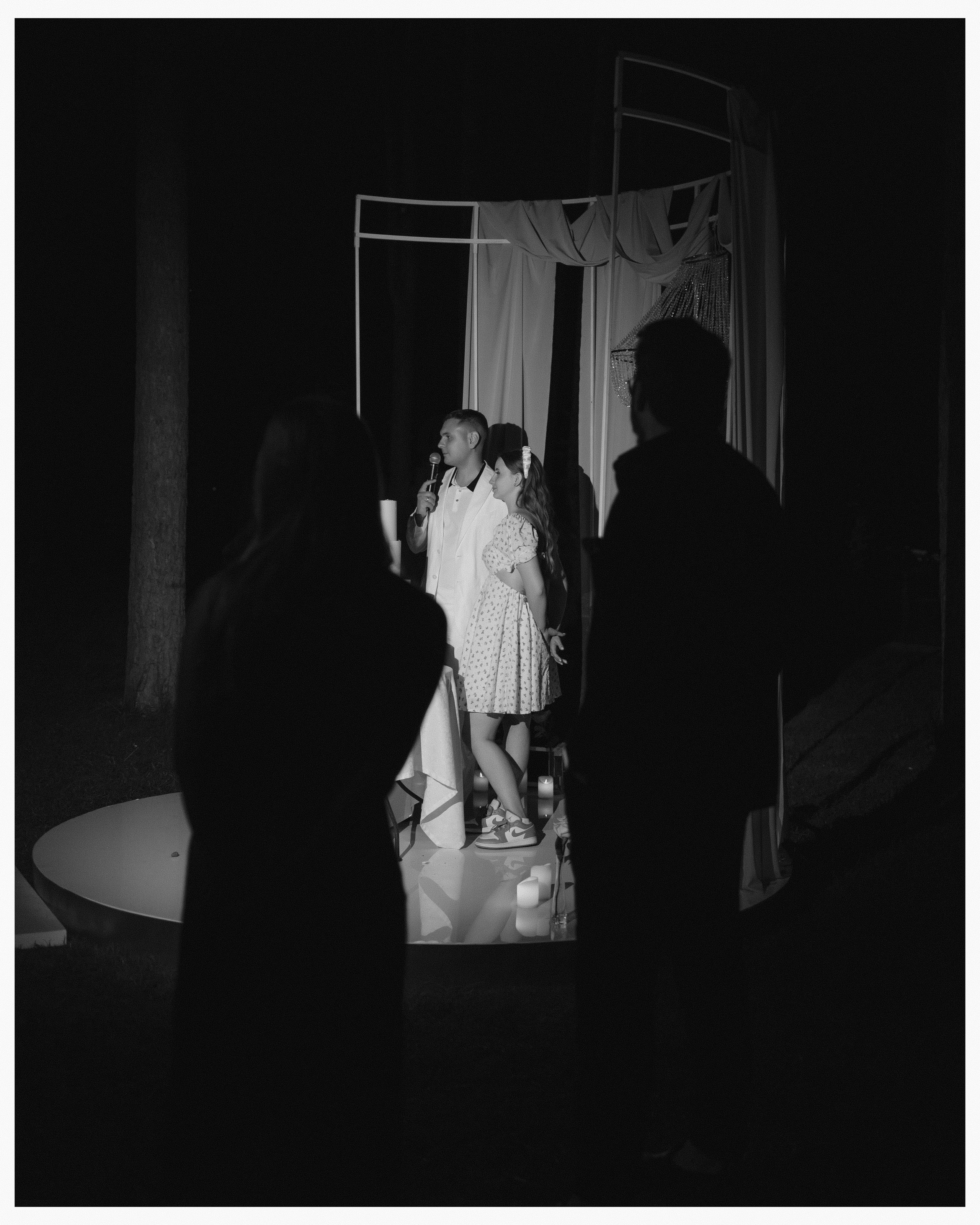 Полина и Сергей. Фотограф Ирина Гринько Тольятти Самара Москва