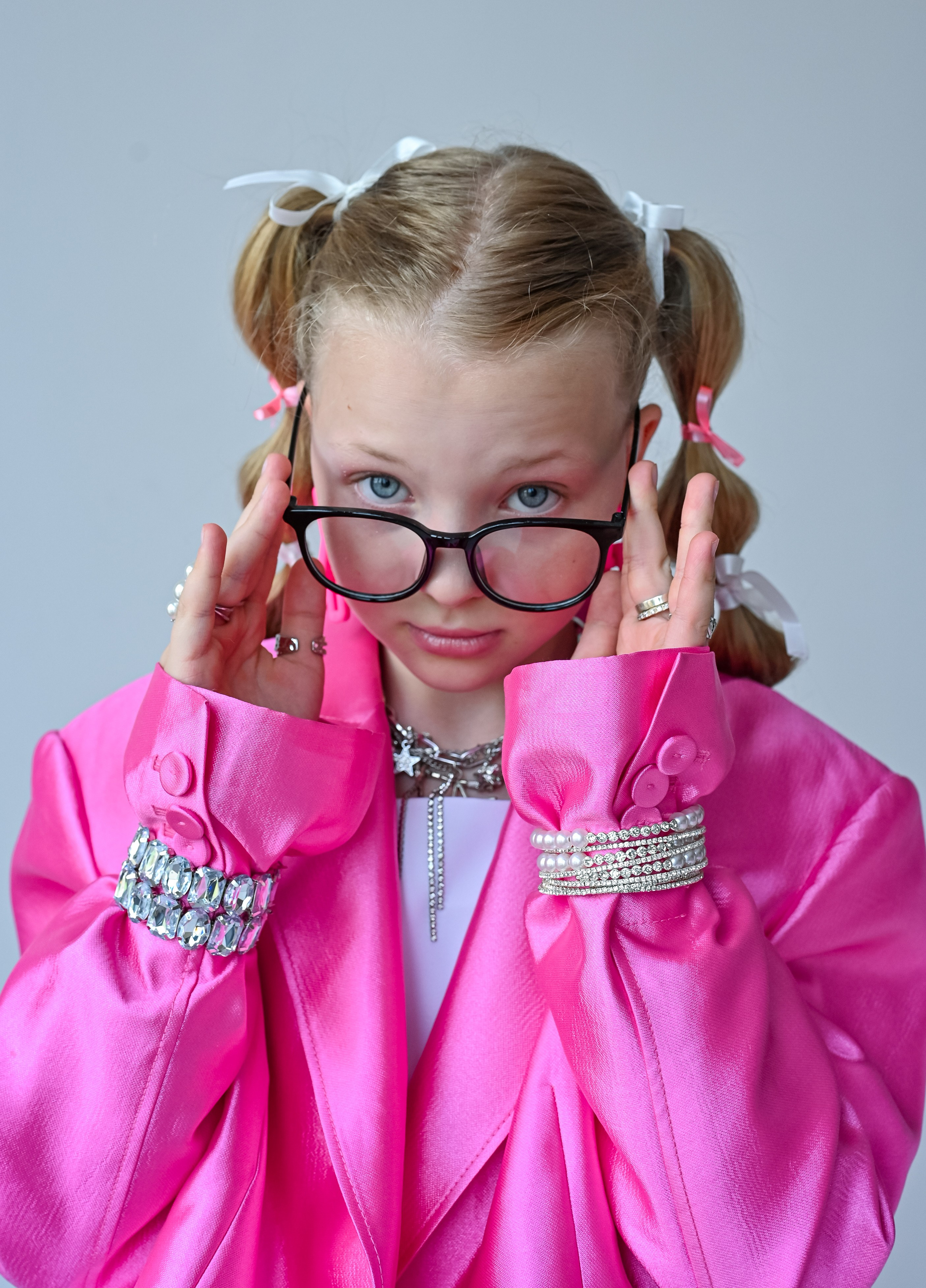 Аниса проект. ZDARONOKIA Репортажный фотограф