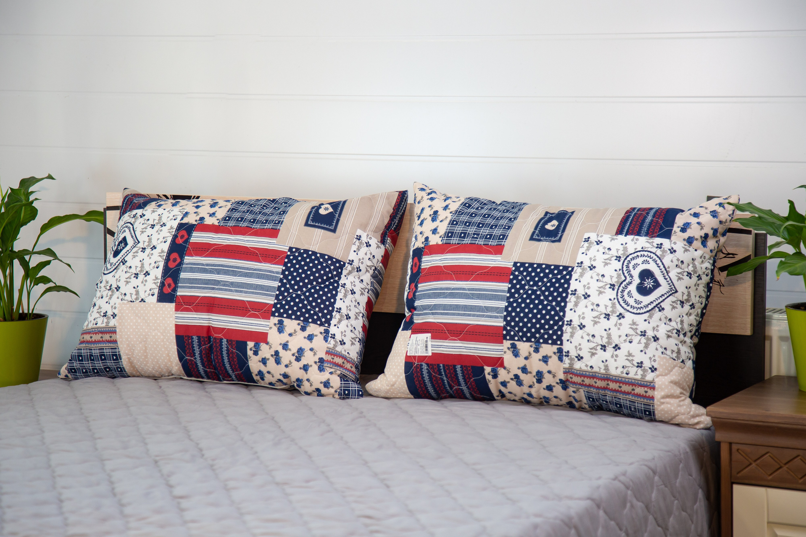 Предметная Фотосьемка. Фотограф в Санкт-Петербурге Константин Бриль