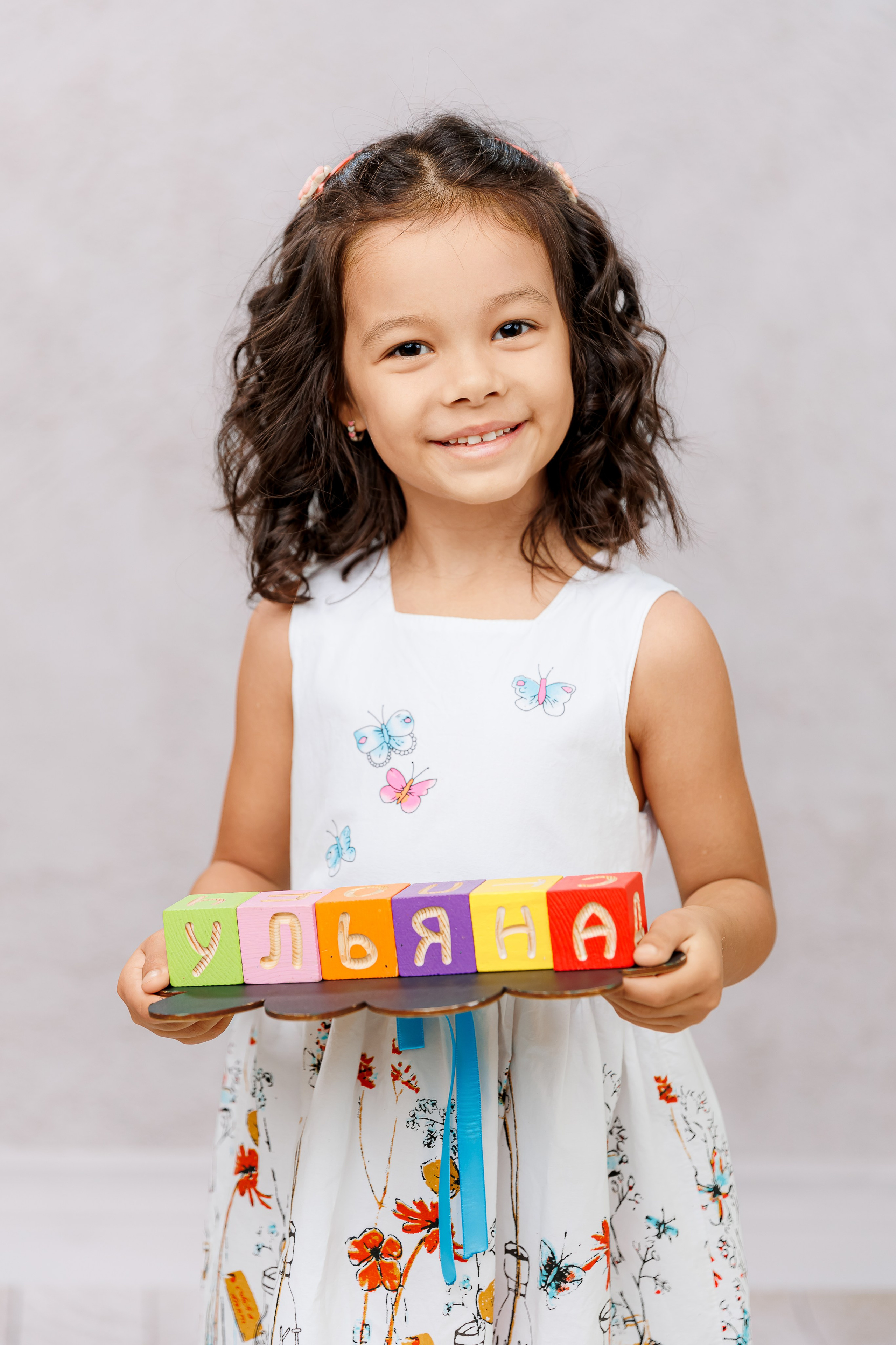 Портреты. Семейный и детский фотограф Комина Елена, Власиха, Одинцово