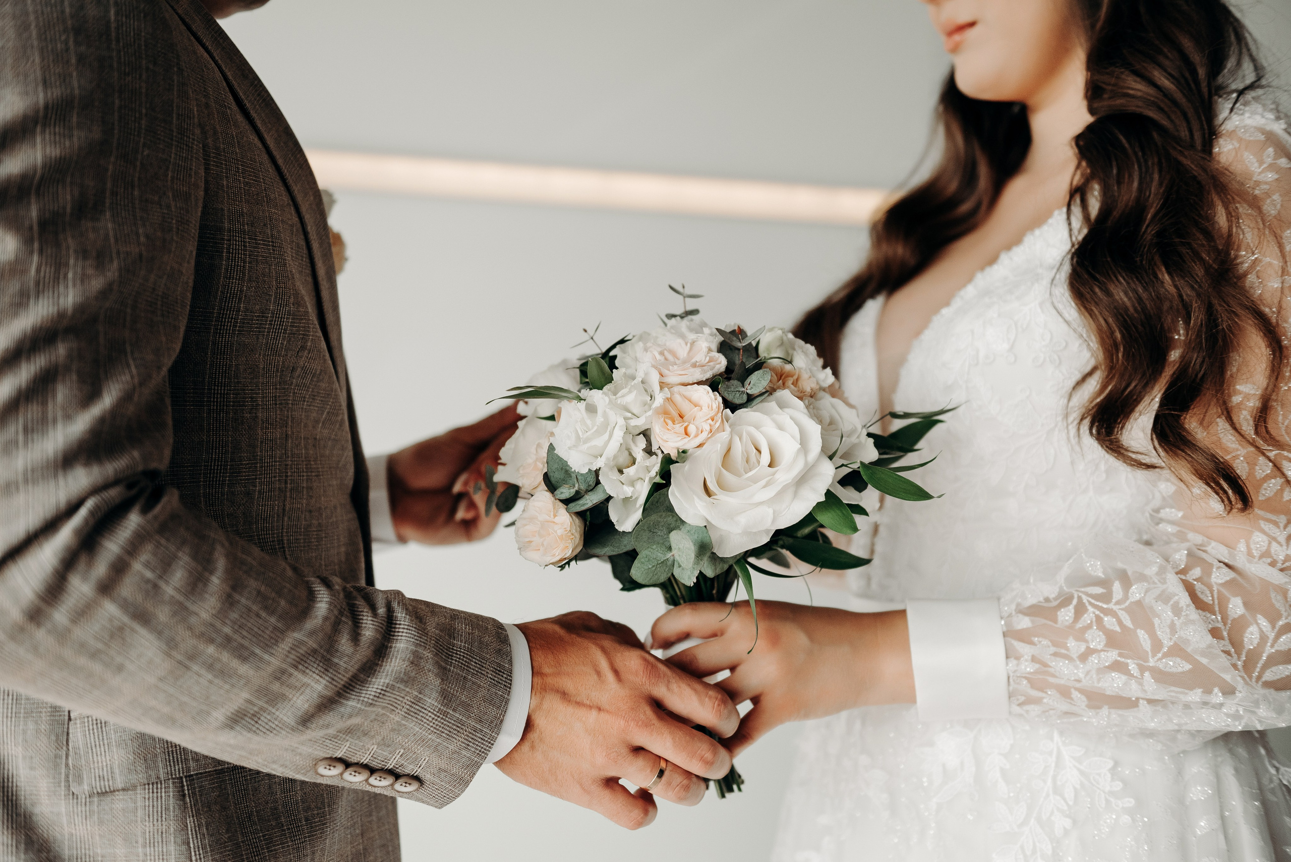 Свадебный фотограф в Екатеринбурге. Свадебная фотосъемка. Свадебный фотограф в Екатеринбурге