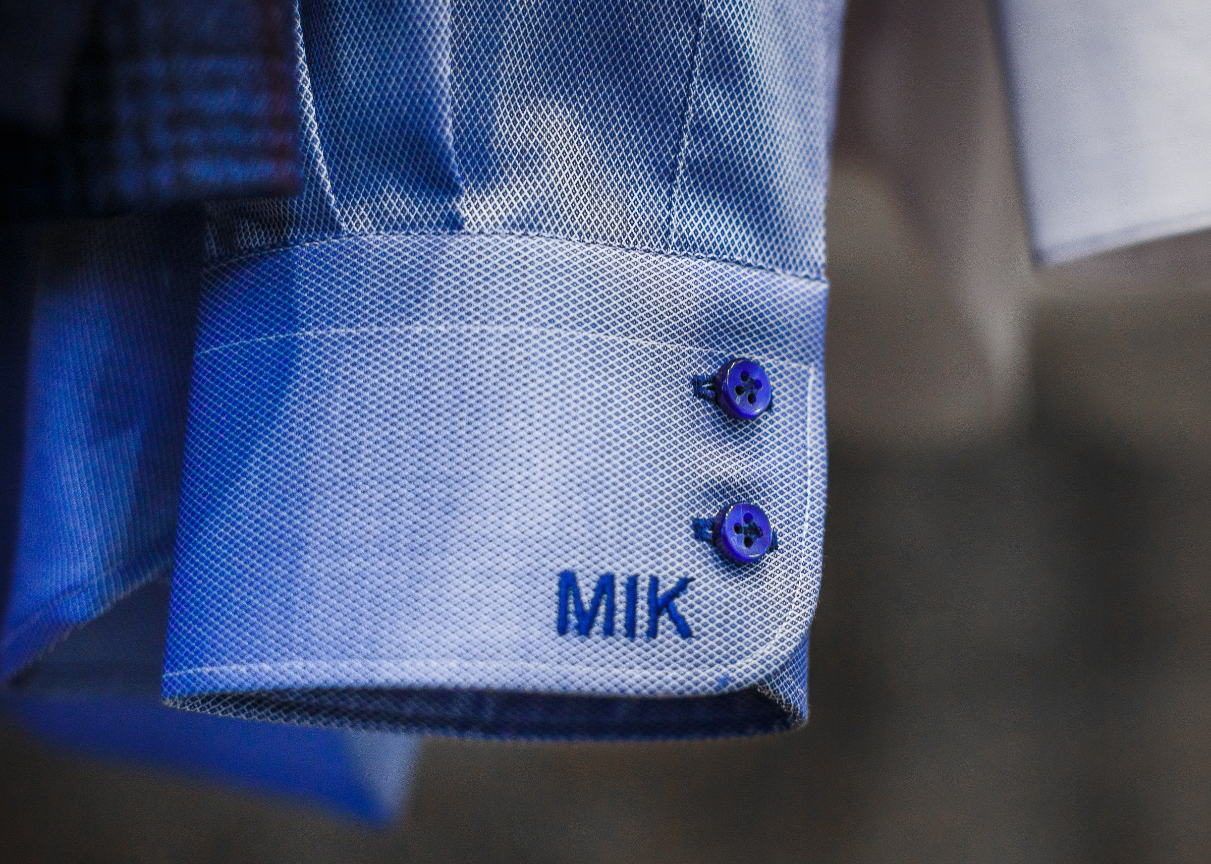 Indever магазин, ателье по пошиву мужской одежды. Алена Русских — фотограф и графический дизайнер в Ростове-на-дону