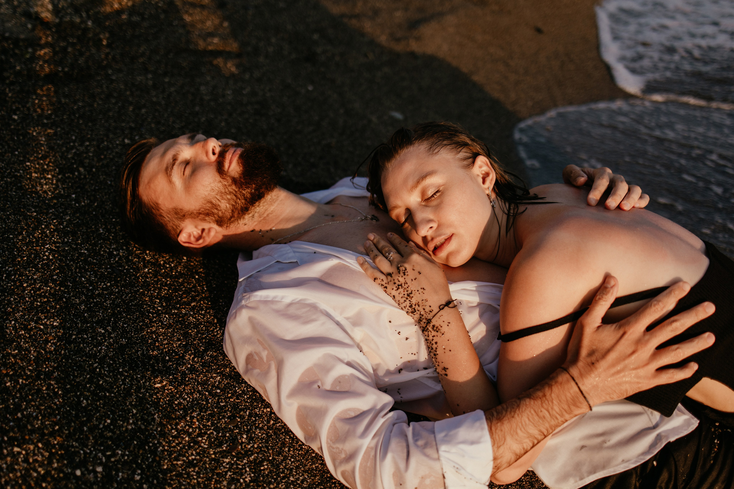 Love Story. Фотограф Сочи Татьяна Зорина