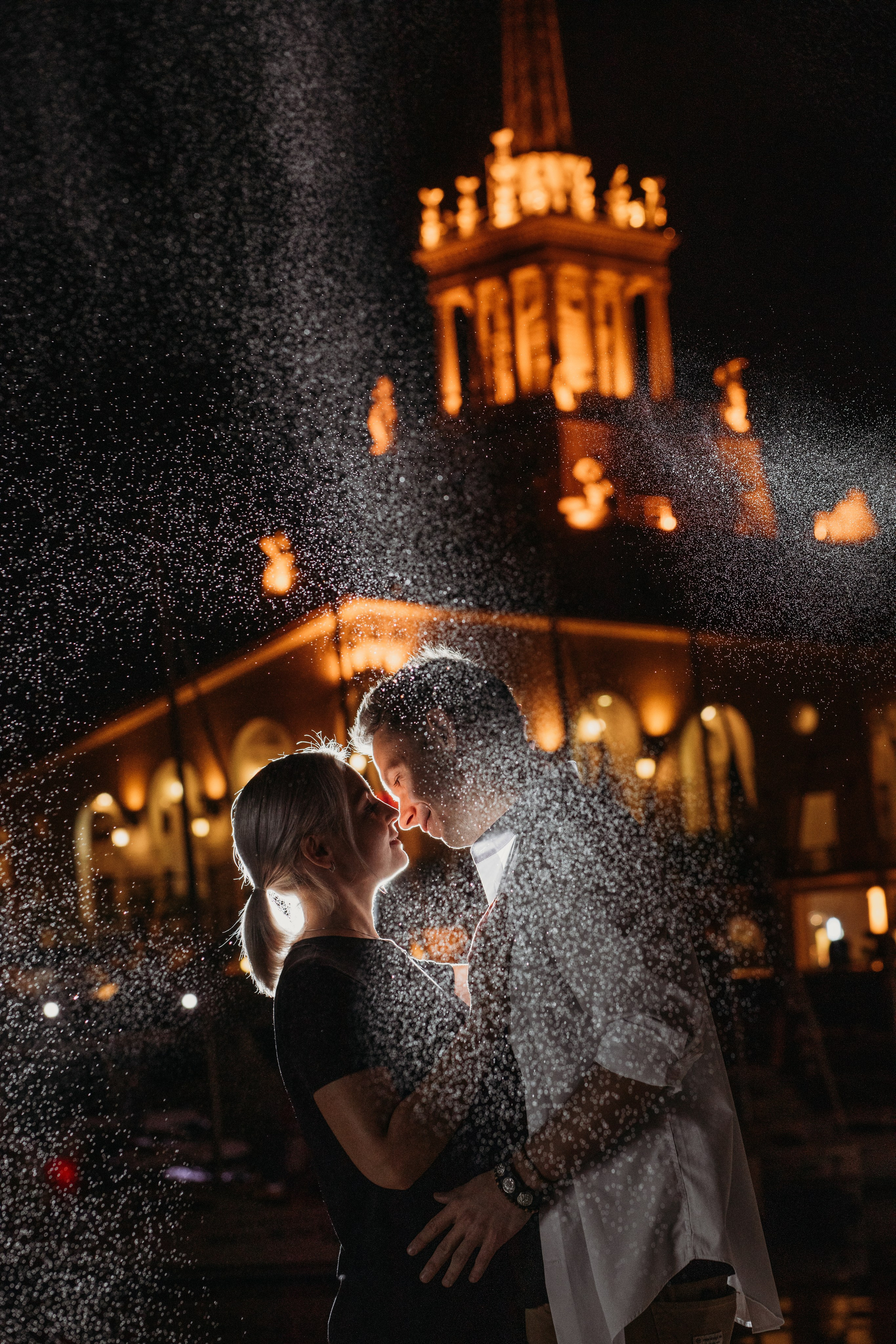 Морской порт. Фотограф Сочи Татьяна Зорина