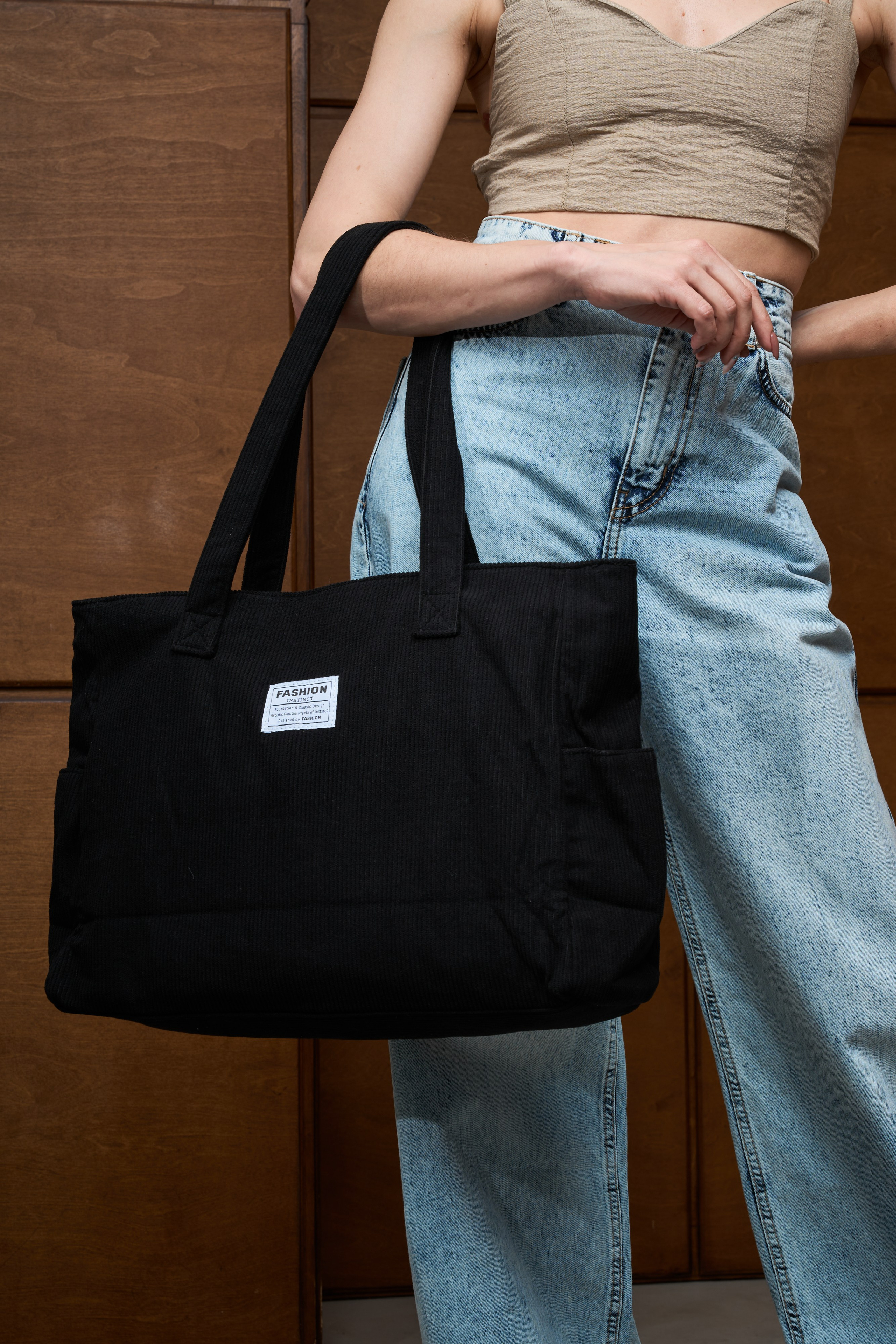 Kasper Bags. Фотограф Анастасия Черкасова г. Минск