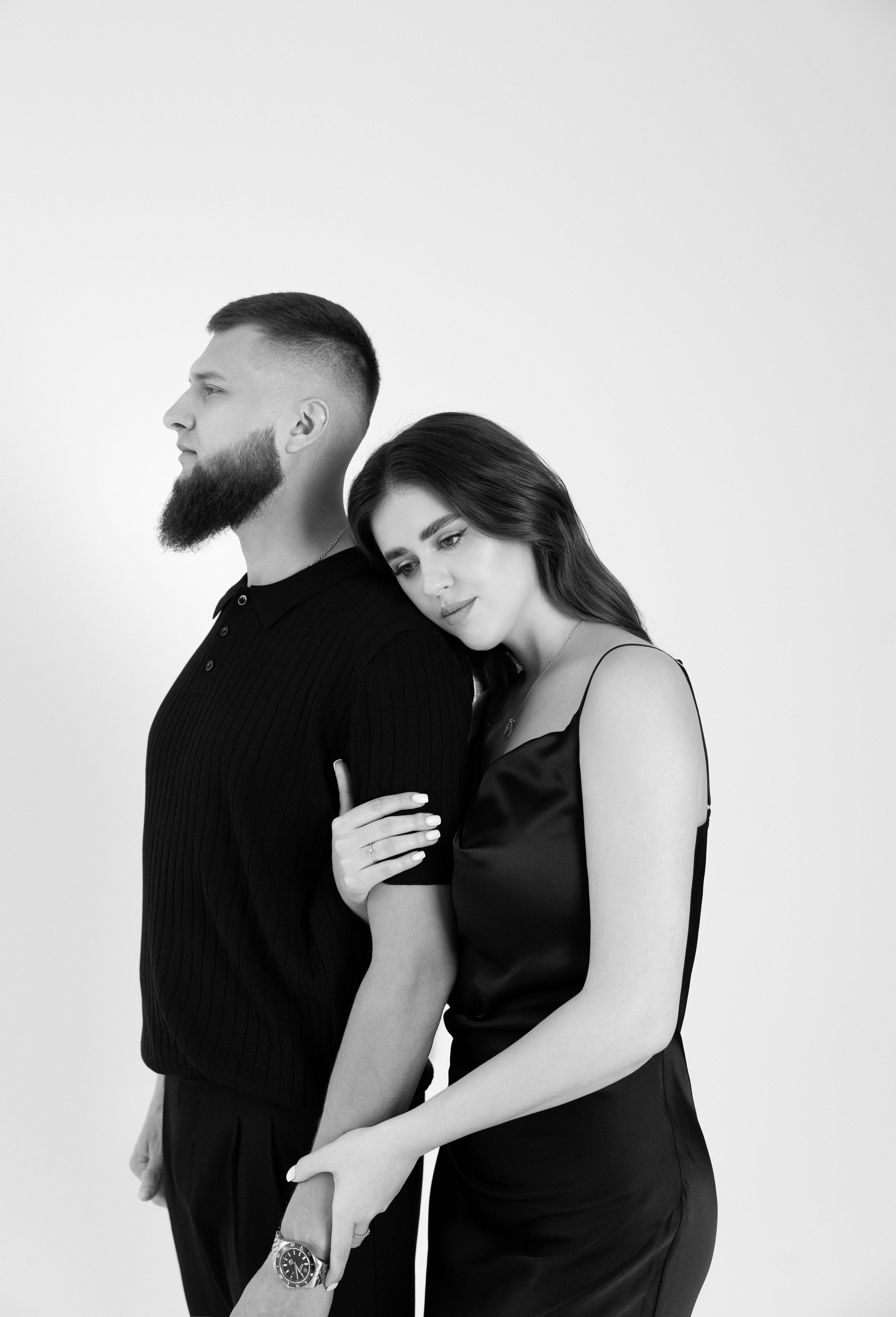 Ilya & Victoria. Фотограф Краснодар | Москва | Санкт — Петербург Куценко Диана