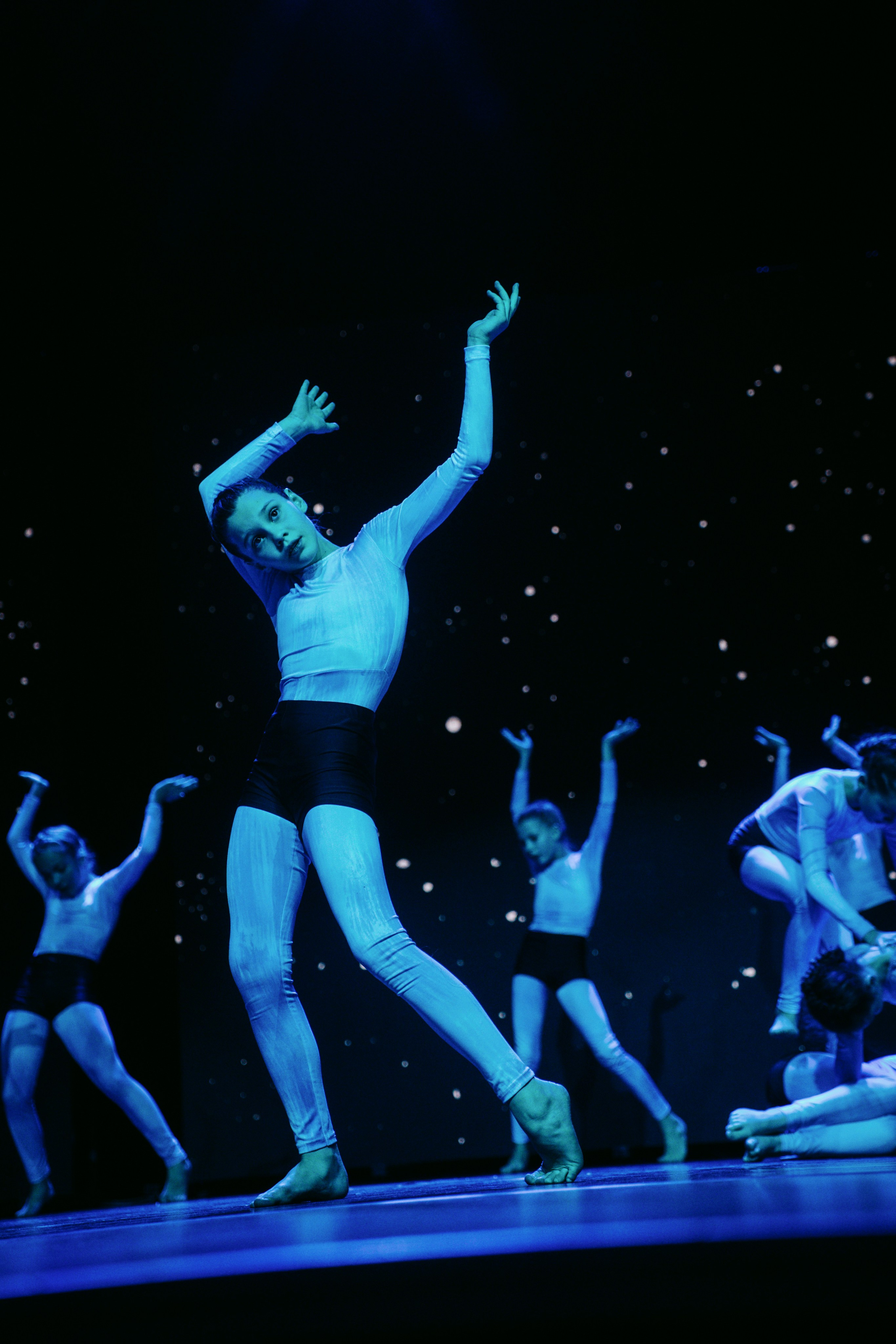 Окно. Главная