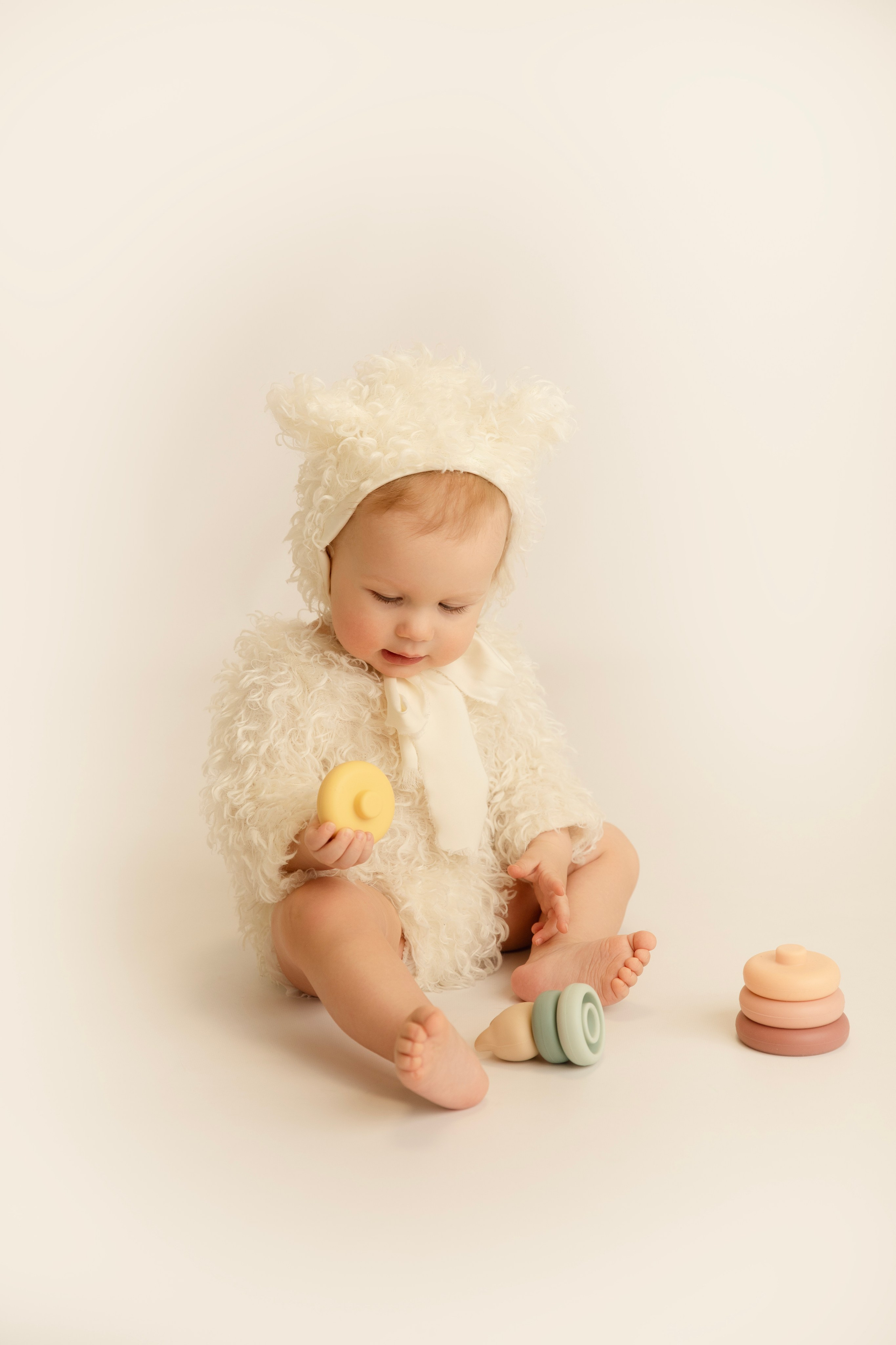 " съемка детей от года " «детские фотосессии». Фотограф новорожденных, детский фотограф  Москва.Семейная съемка Москва. Семенова Анна