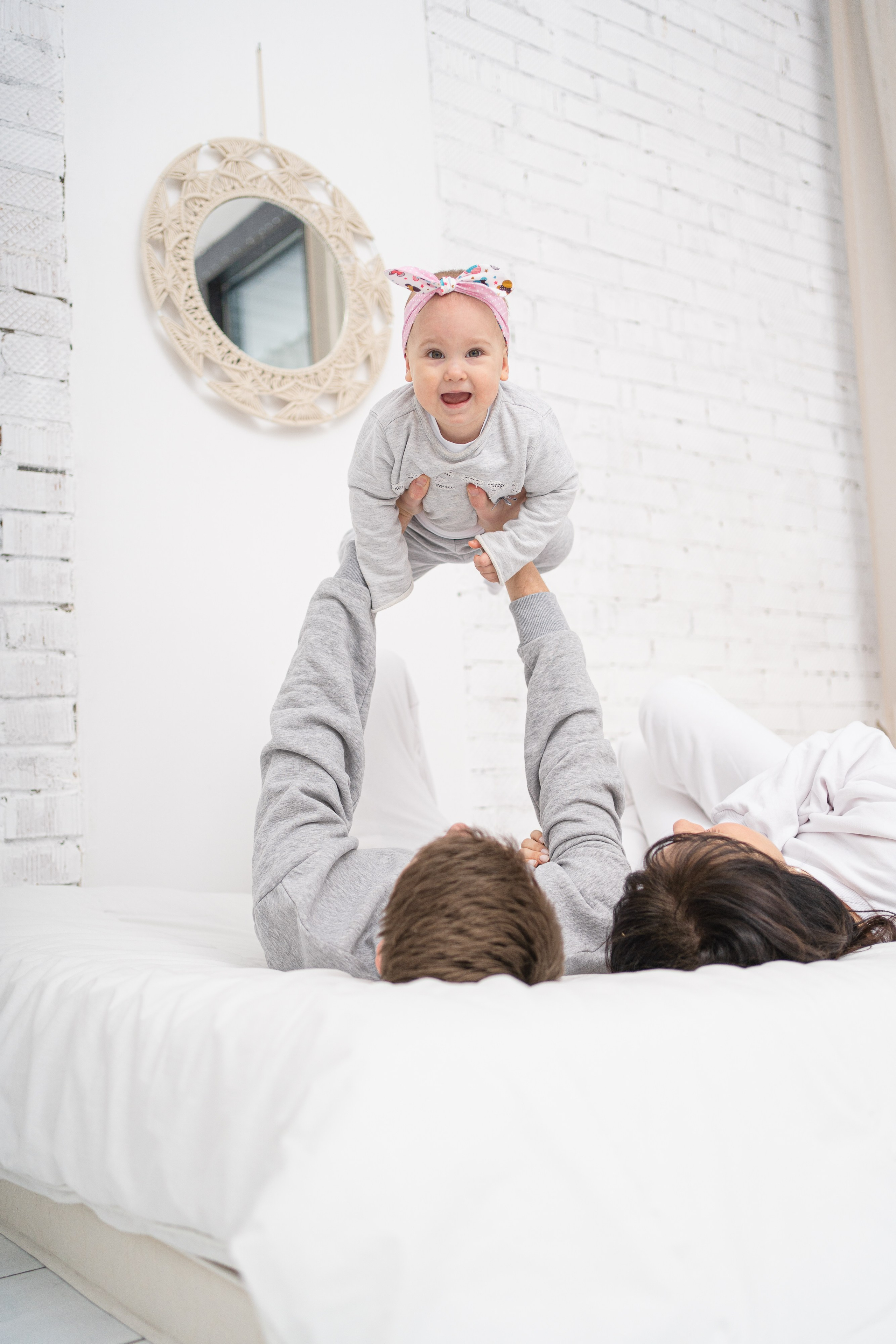 Годовасие Софии. Главная