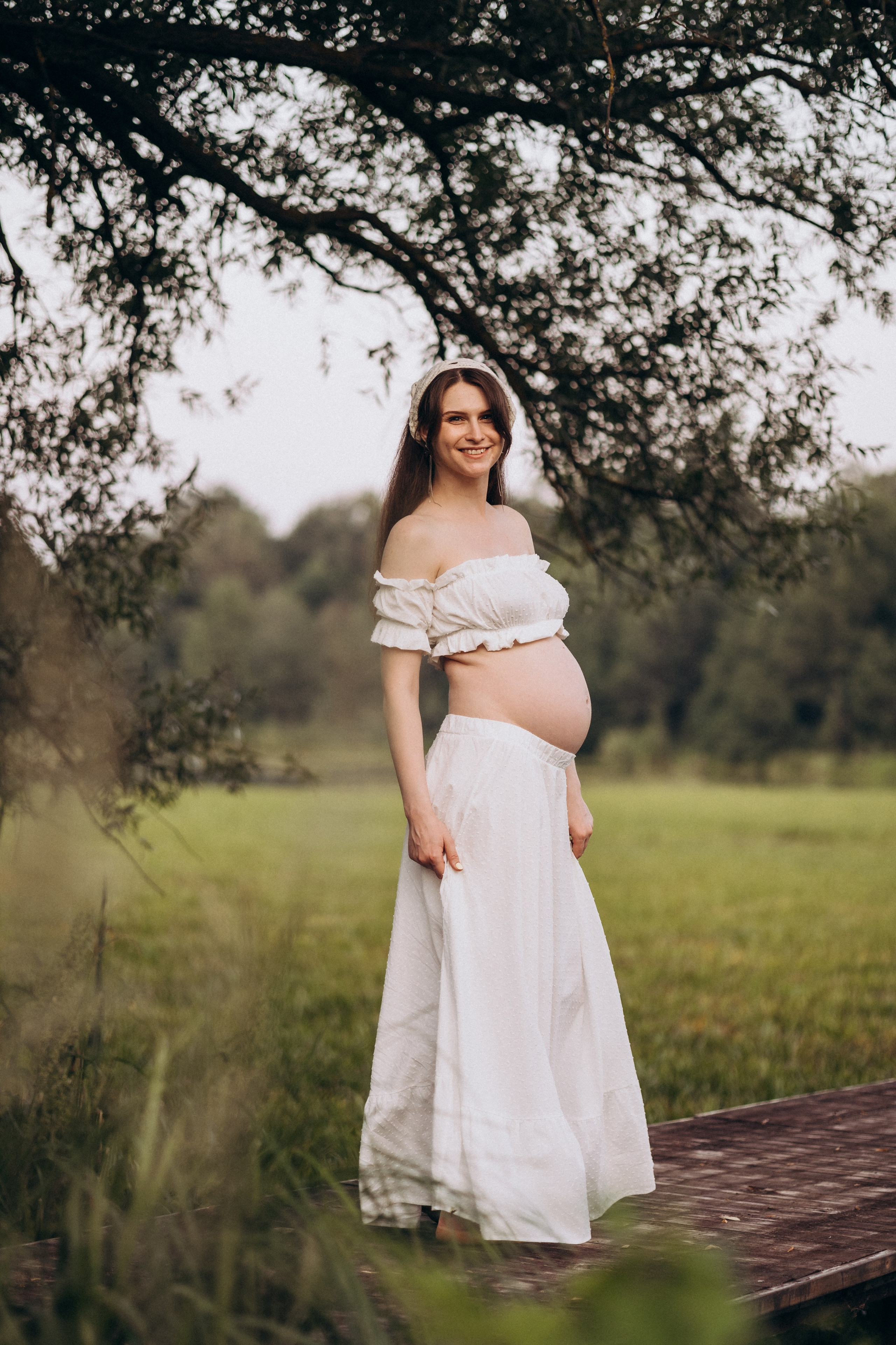 Татьяна и Валера. Фотограф Нижний Новгород