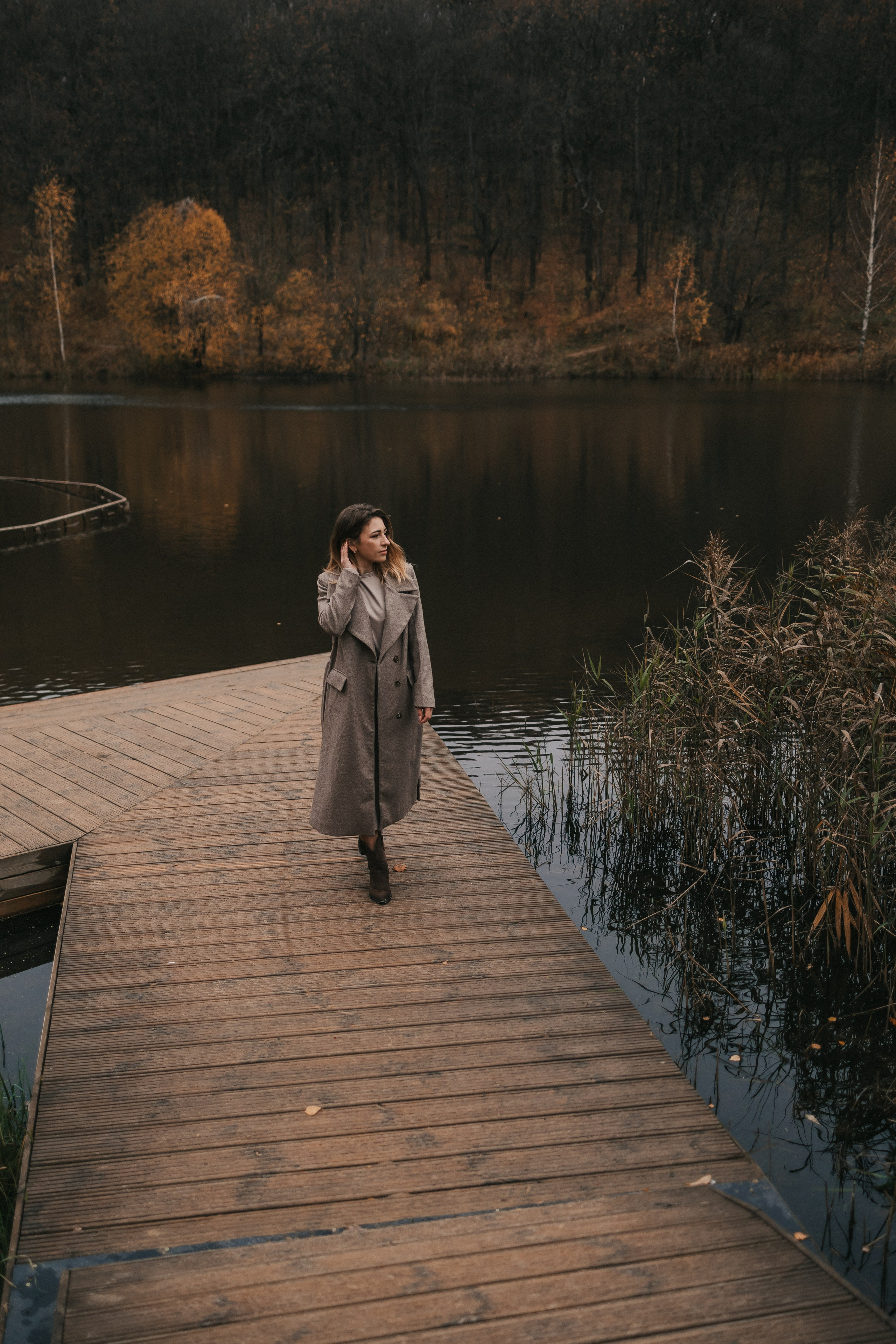 Дмитрий, Алёна, Демид. Фотограф Нижний Новгород