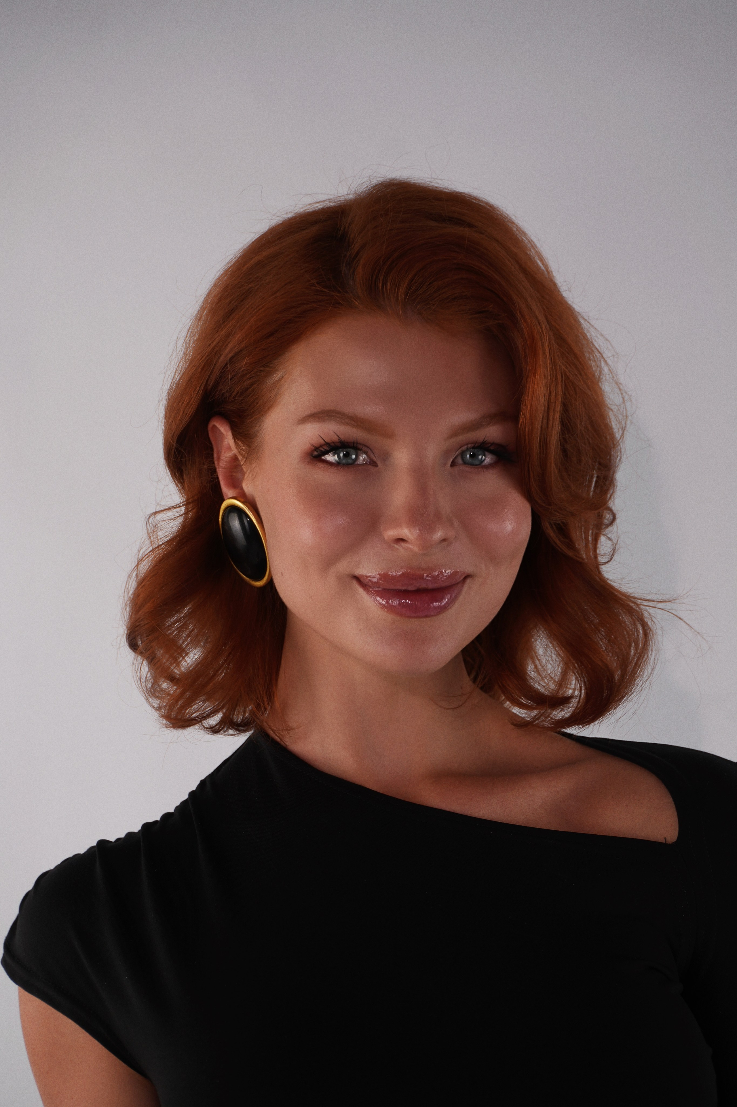 Валентина. Контент агентство