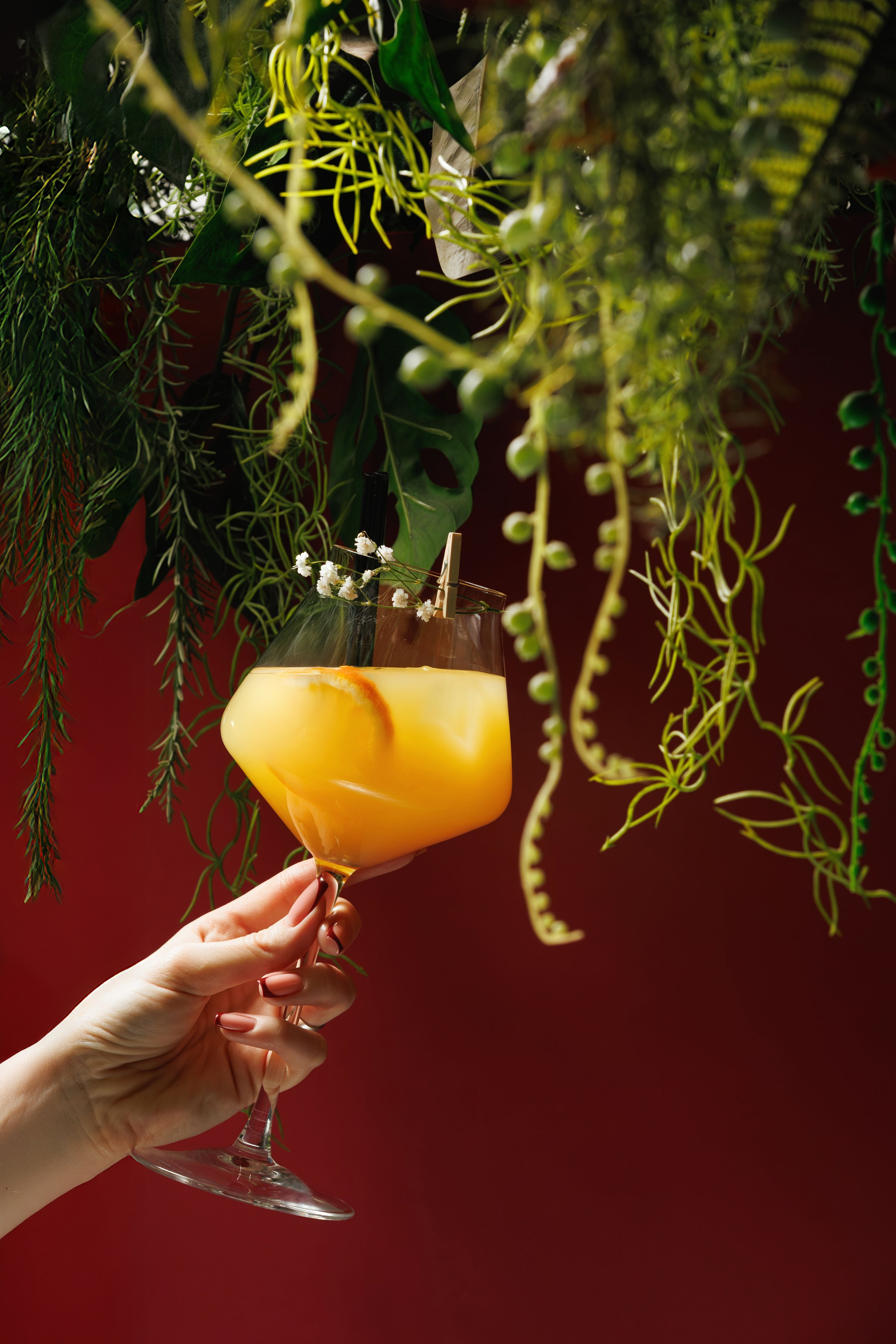 Avenu 55. Репортажный фотограф в Санкт-Петербурге Жолудев Владислав