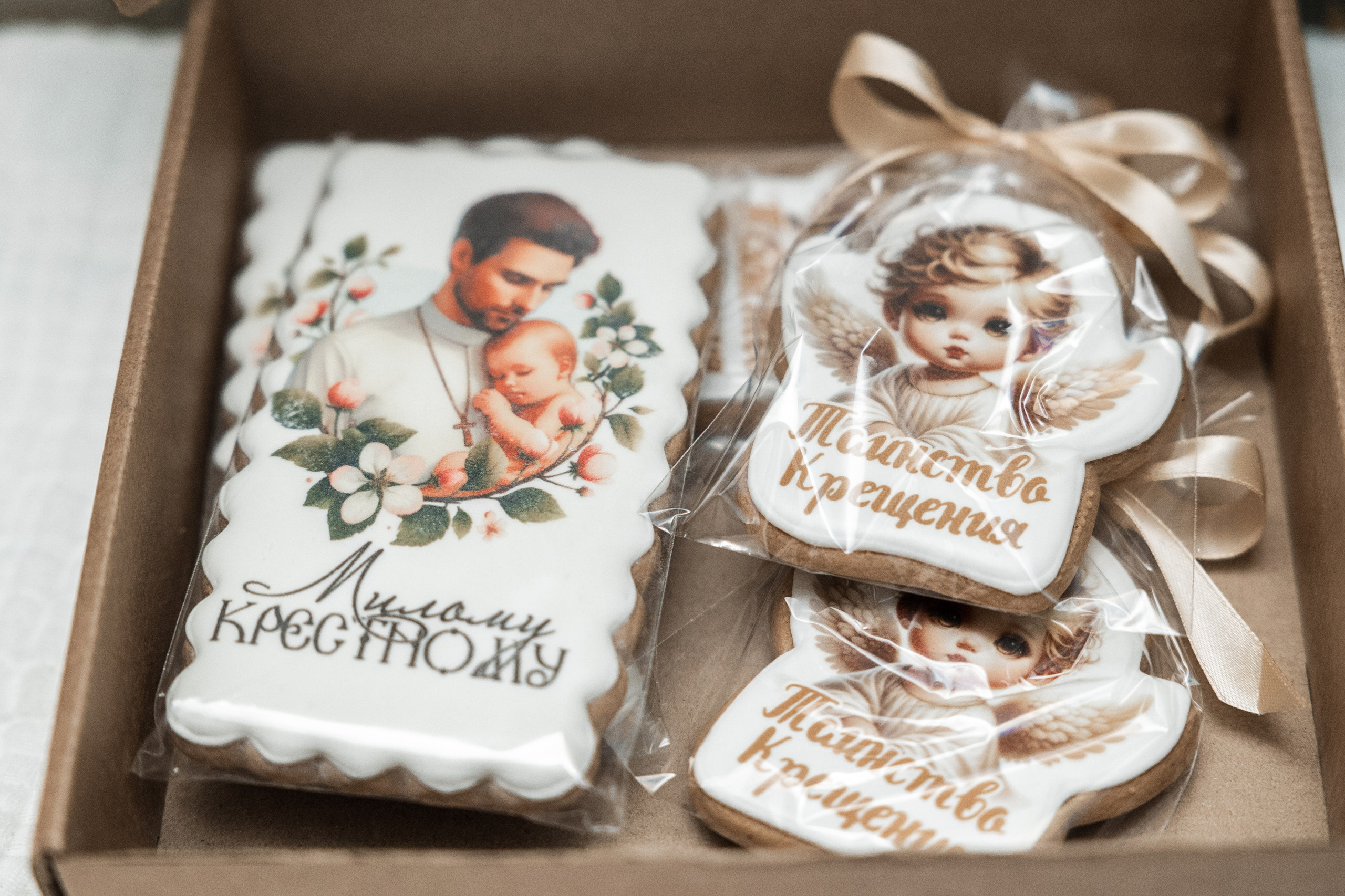 Крещение Евы. Фотограф Крещение, Выписка москва