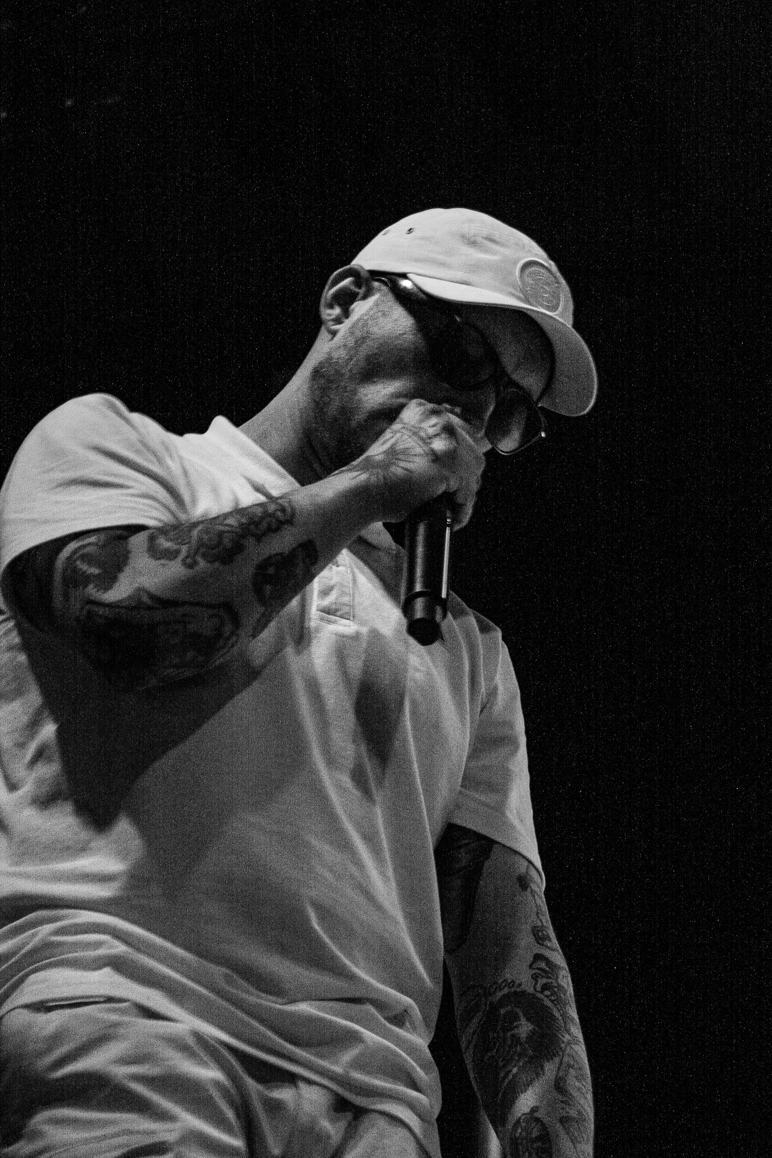 Концерты. Фотограф Романенкова Дарья Санкт-Петербург