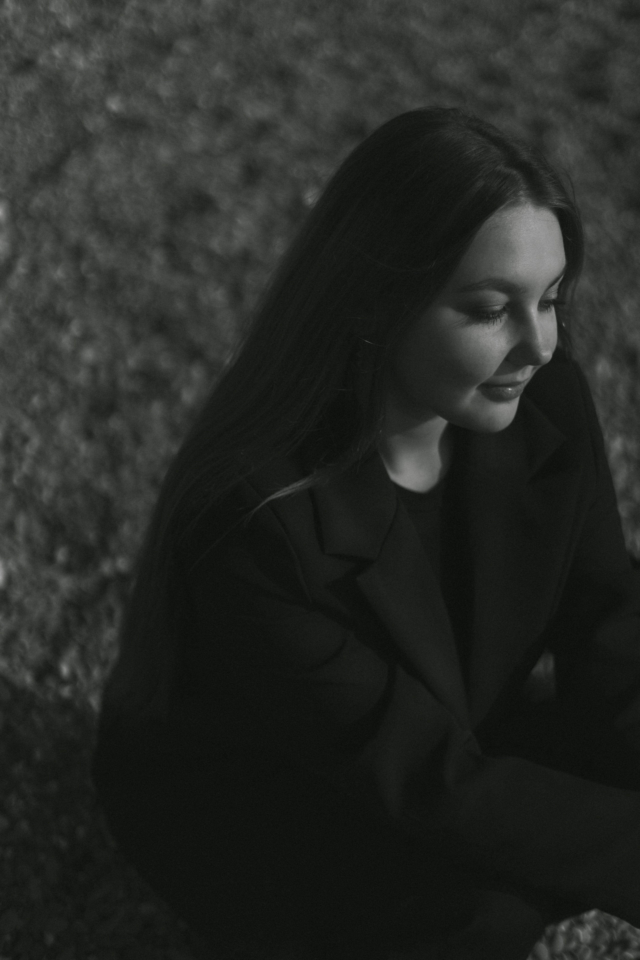 Фотосессия на море (Николаевка) Вита. Свадебный фотограф в Симферополе (Крым) Валерия Воловидник