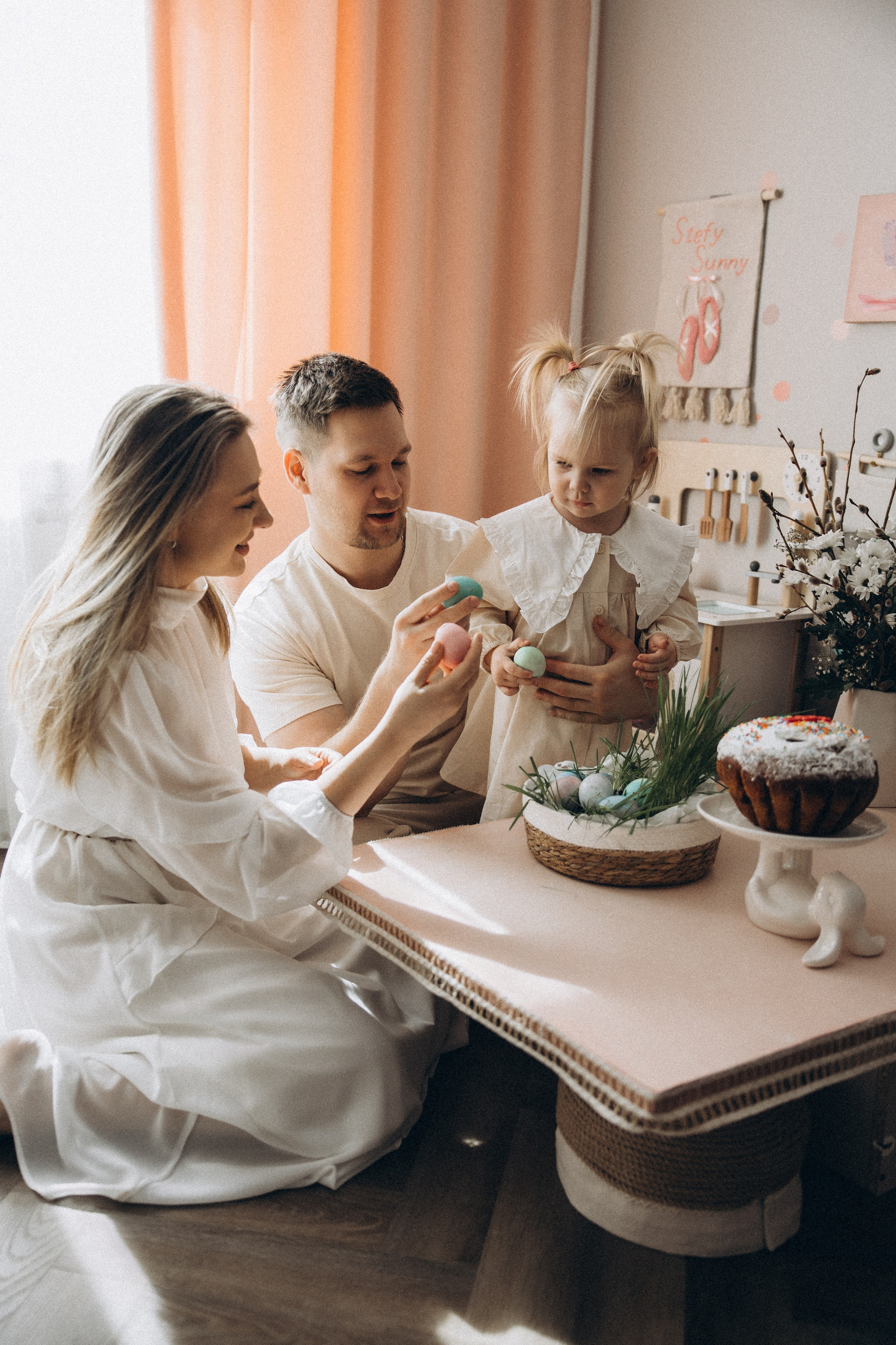 Арина. Свадебный, семейный фотограф в Иркутске Светлана Макаричева