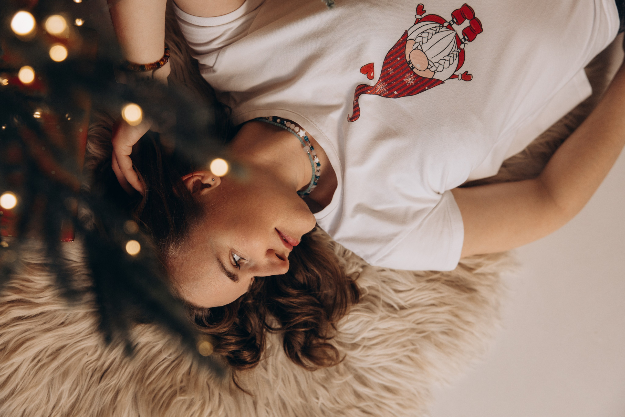 Lolly Space. Свадебный, семейный фотограф в Иркутске Светлана Макаричева