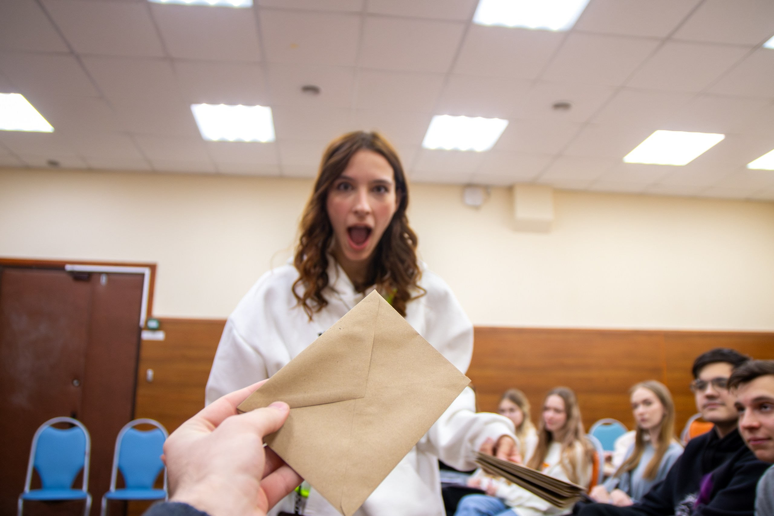 МЕРОПРИЯТИЯ. Фотограф в Москве — Олег Штыканов