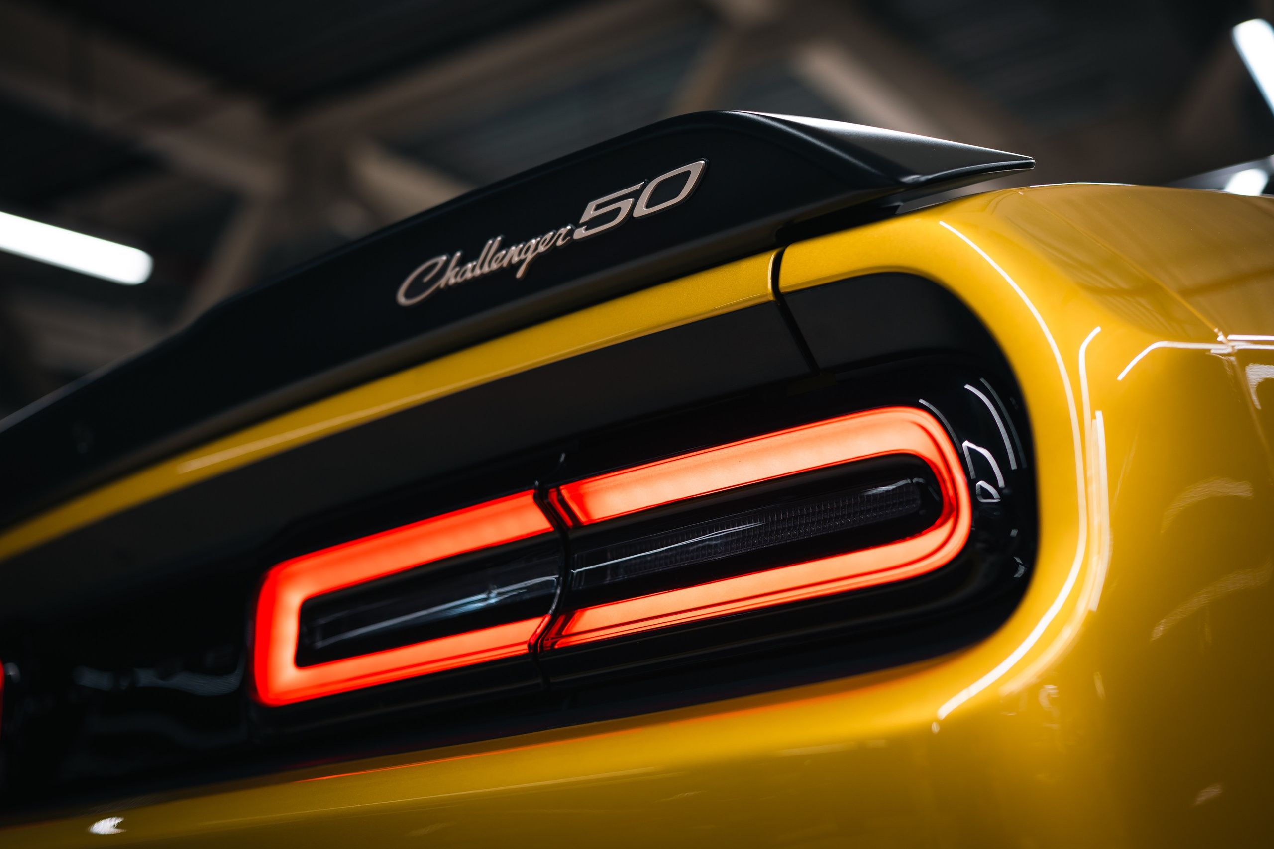 АВТОМОБИЛИ. Фотограф в Москве — Олег Штыканов