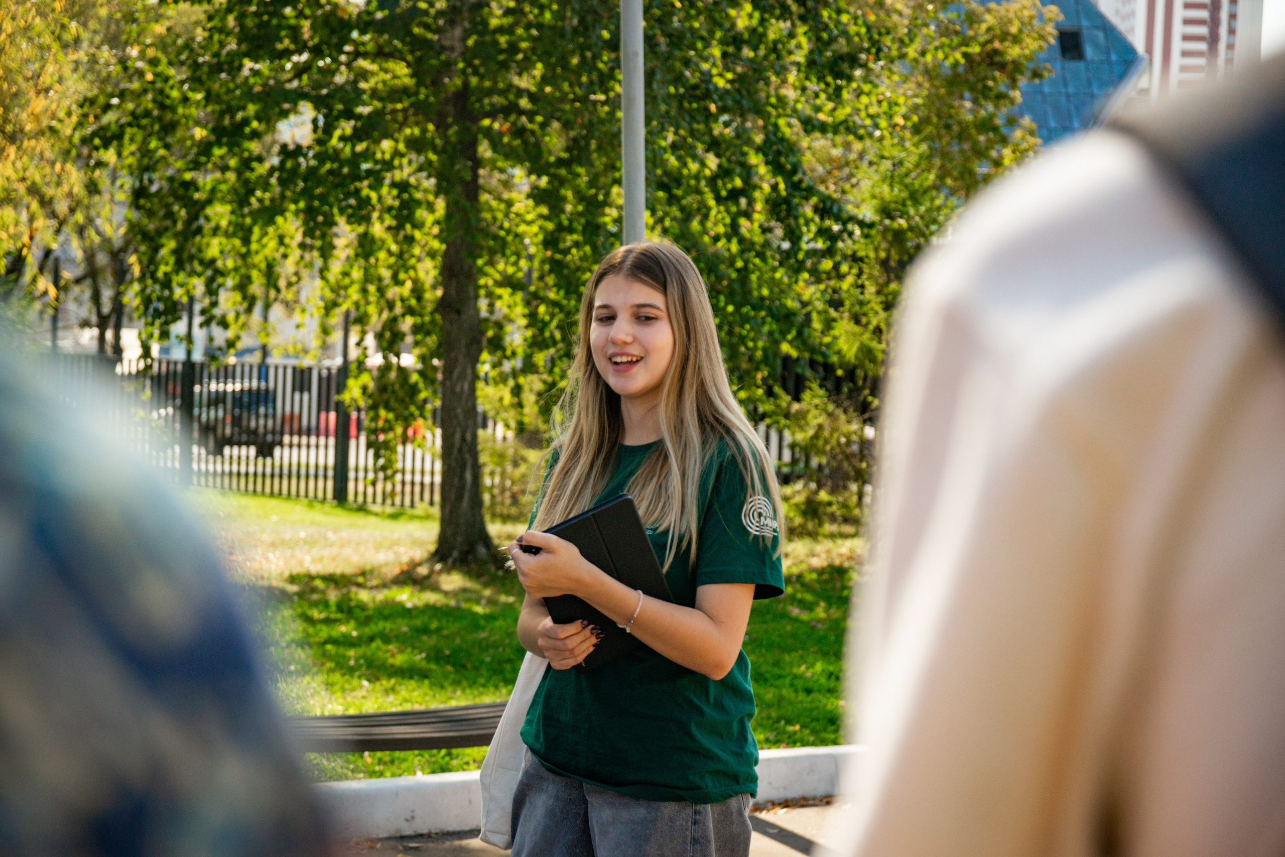 МЕРОПРИЯТИЯ. Фотограф в Москве — Олег Штыканов