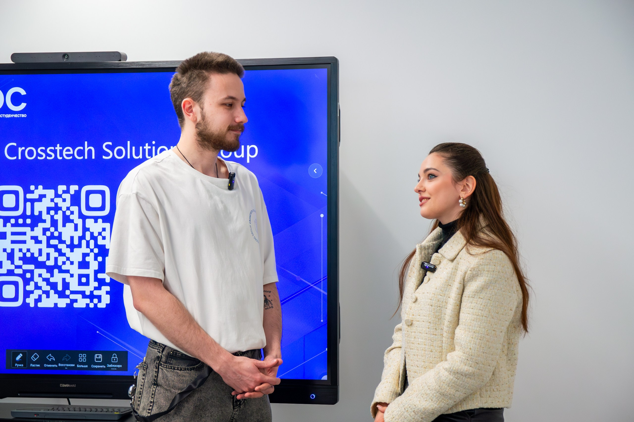 МЕРОПРИЯТИЯ. Фотограф в Москве — Олег Штыканов