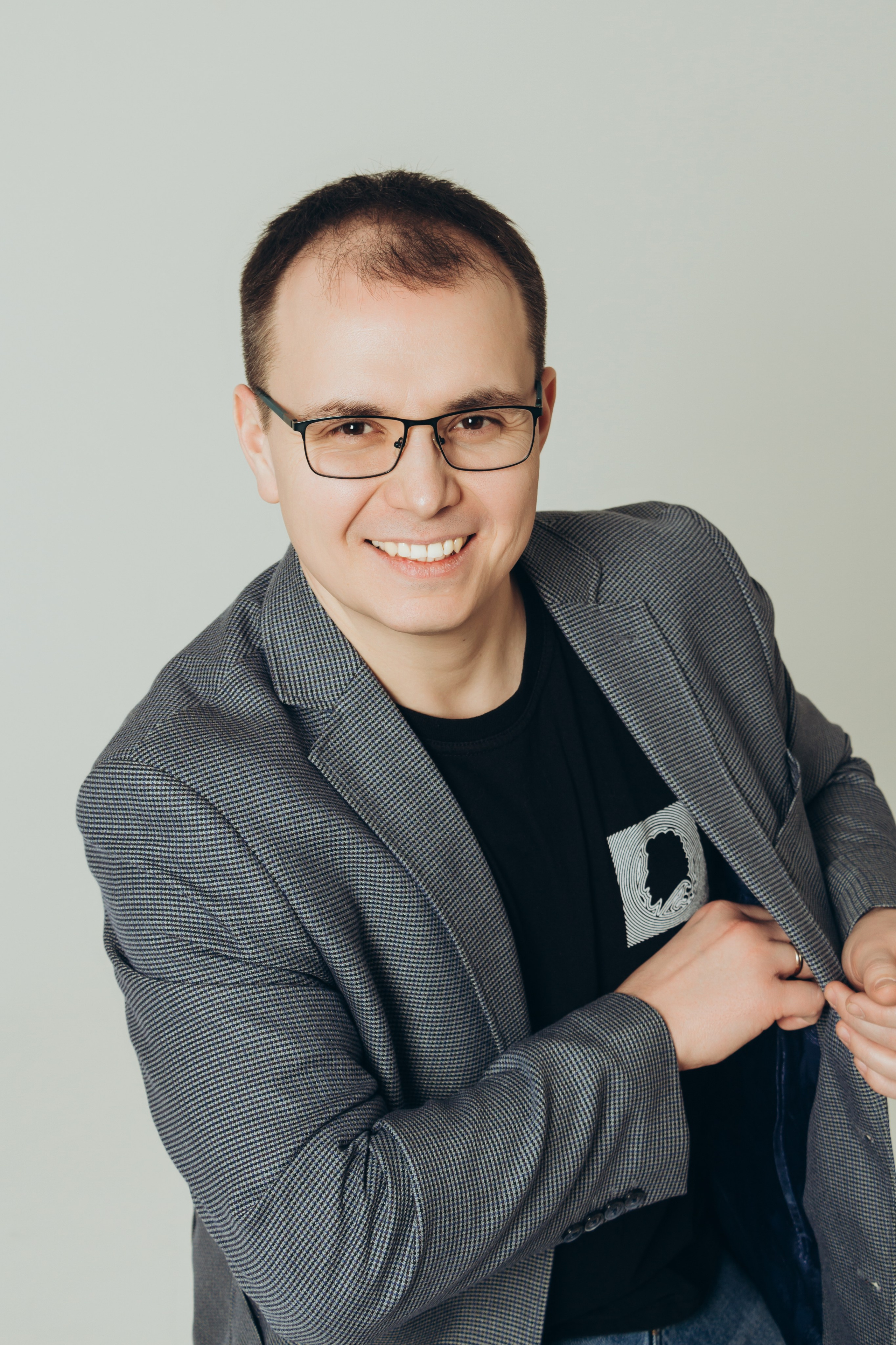 Корпоративная фотосессия для компании НК Казанова 69. Фотограф в Екатеринбурге Пойгина Елена