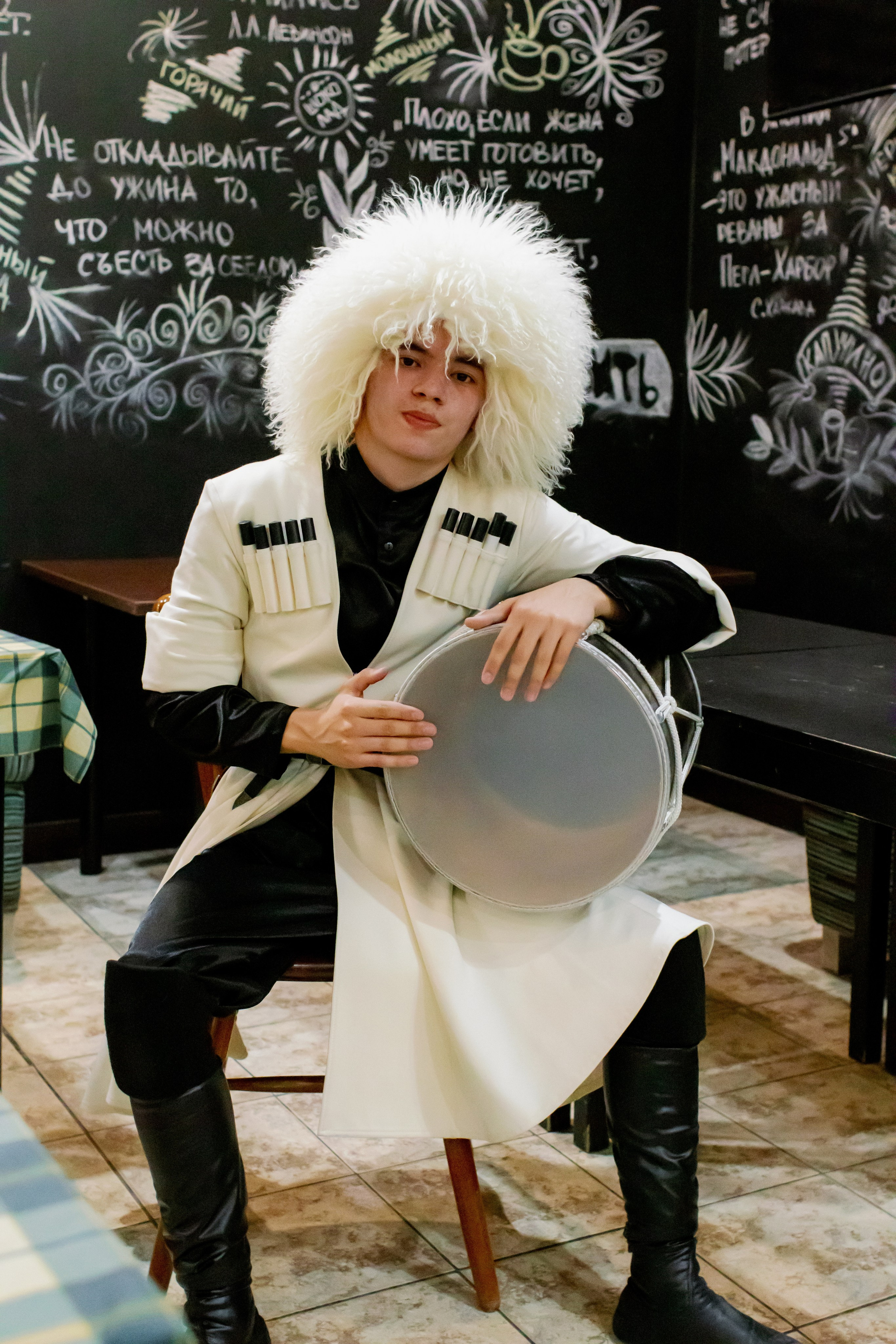 Александр и Наталья. Свадебная фотосессия в Екатеринбурге. Фотограф в Екатеринбурге Пойгина Елена