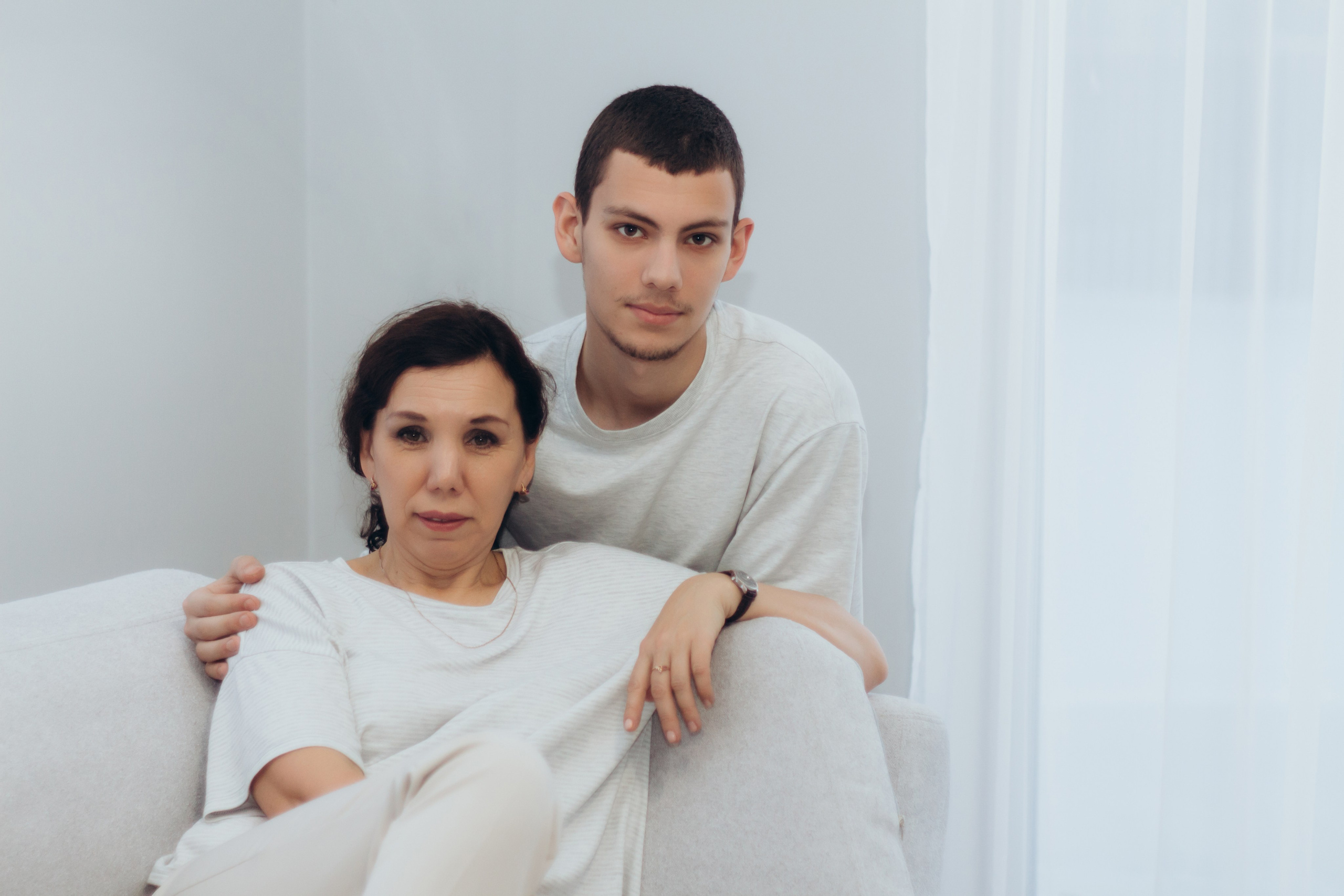 Счастье быть вместе! Семейная фотосессия Екатеринбург. Фотограф в Екатеринбурге Пойгина Елена