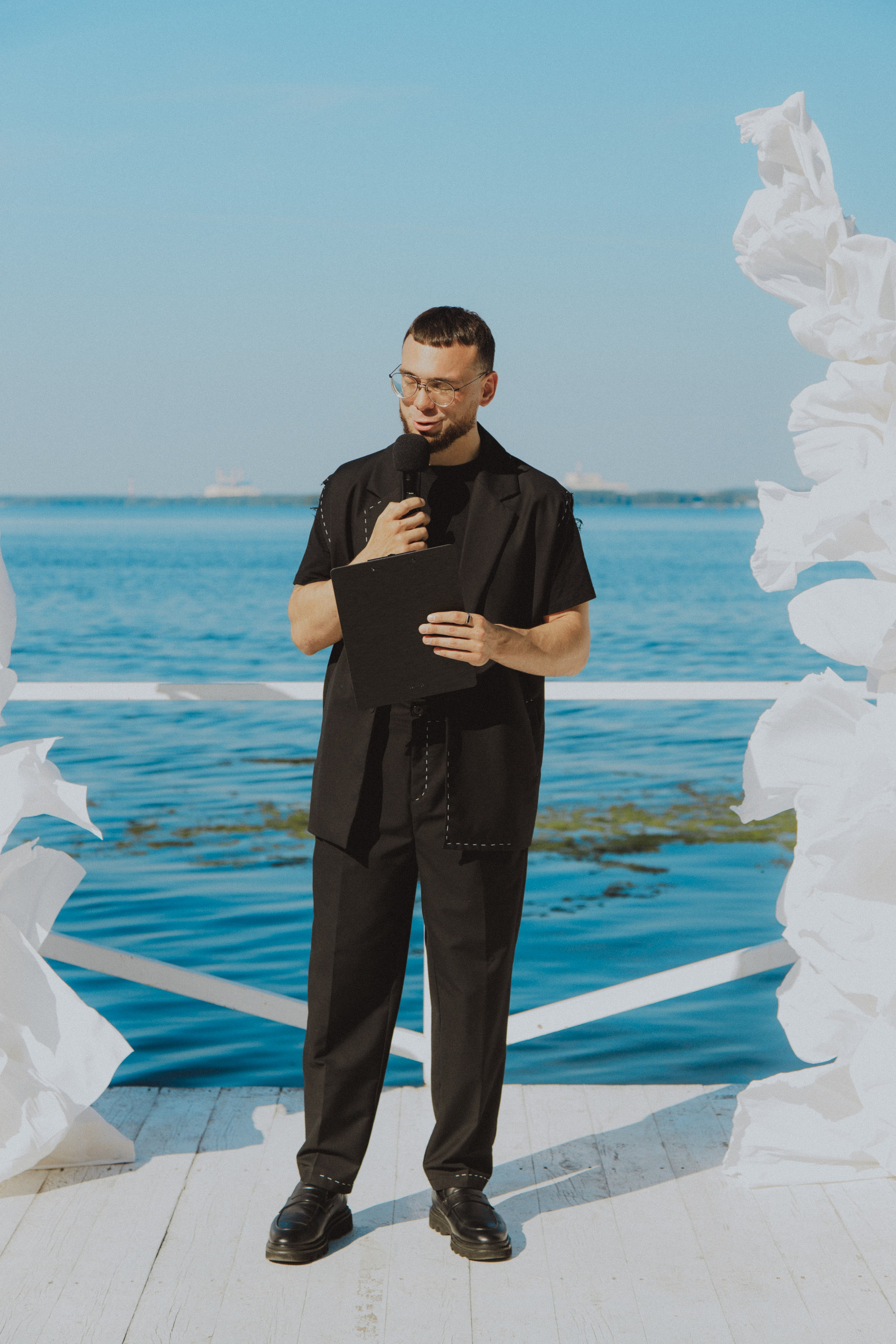 Liza&Nikita. Свадебный и семейный фотограф Екатеринбург Настя Саедгалина