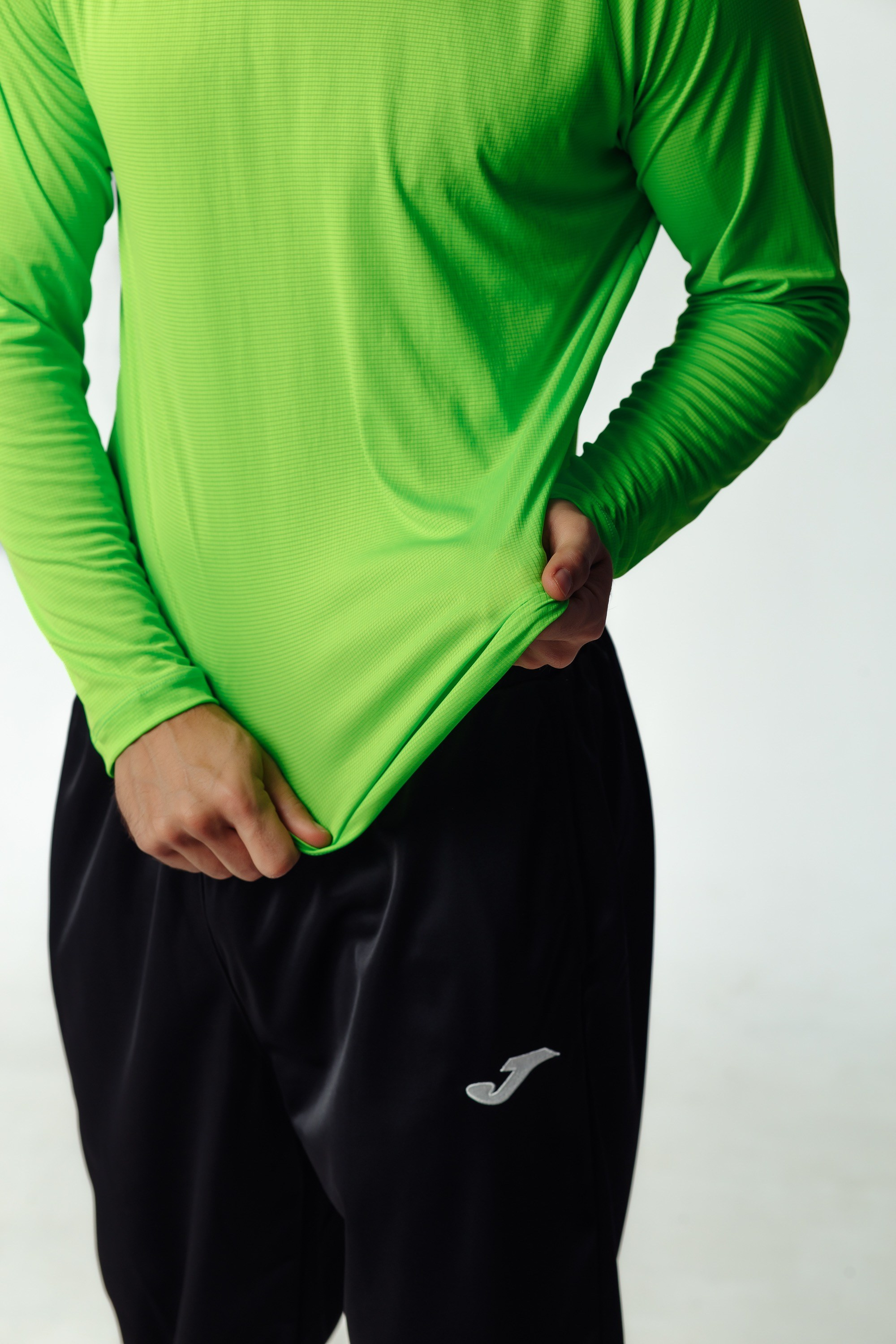 Sportnation.kz. Профессиональный фотограф в городе Астана Копанев Данил