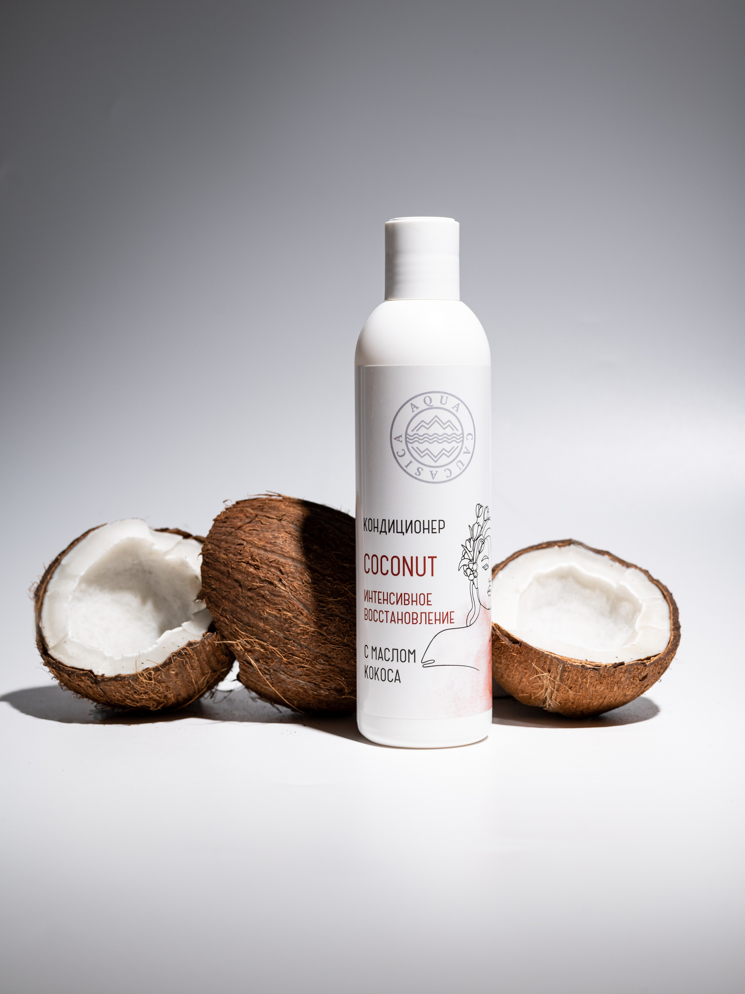 Косметика. Предметный фотограф, фото для маркетплейсов Пятигорск, КМВ