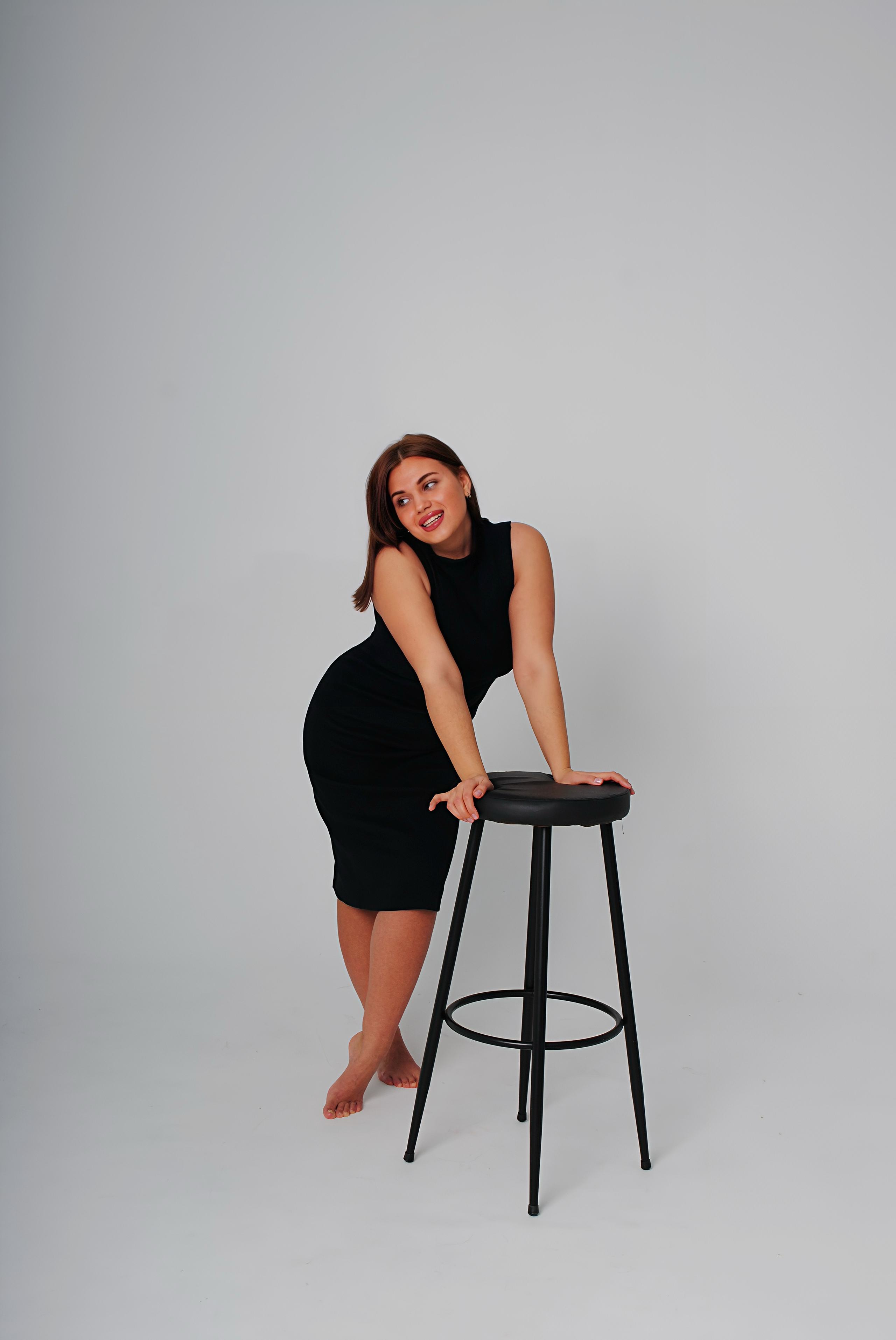 Вика. Фотограф Мария Мусаелян